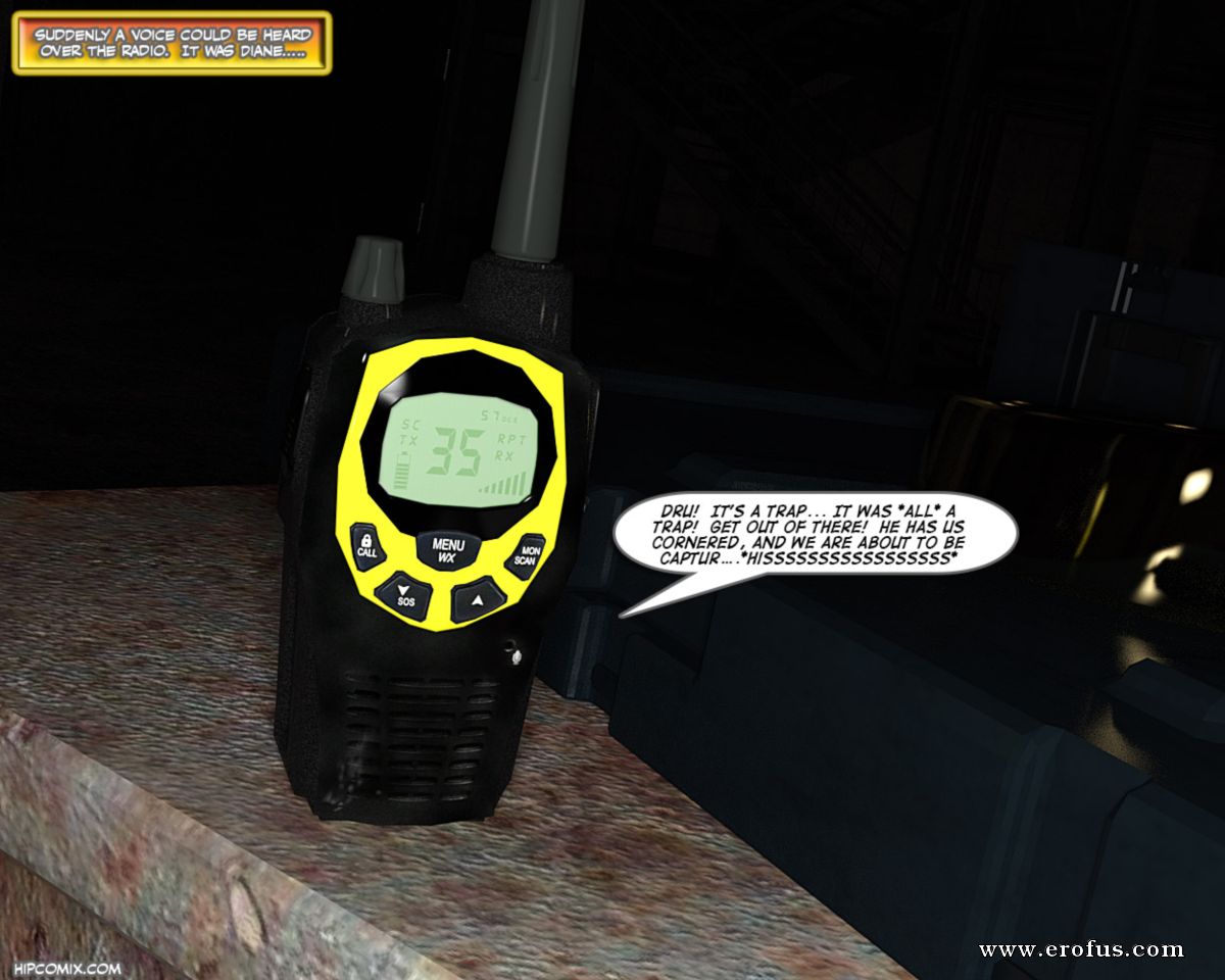picture 54.jpg