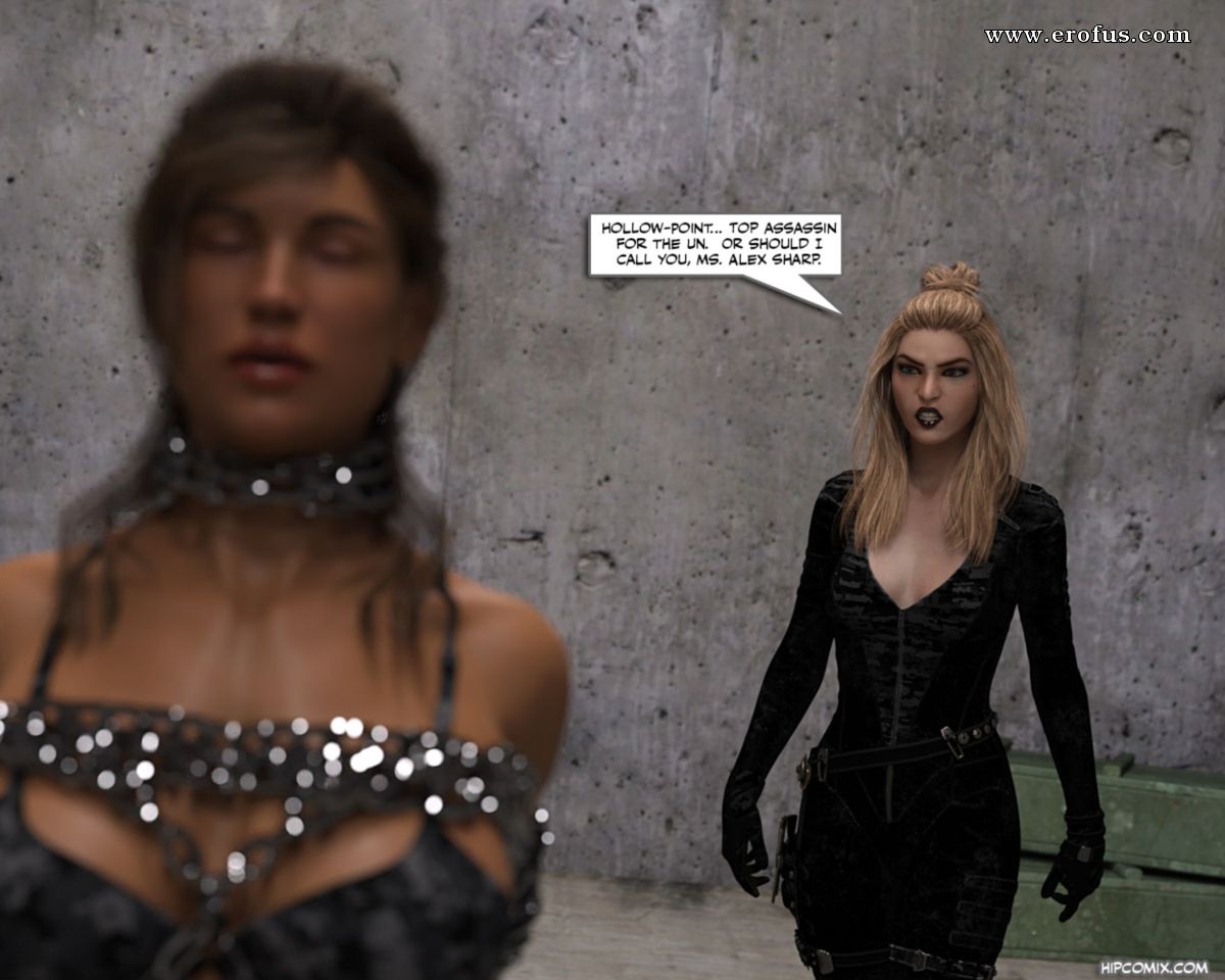 picture 18.jpg