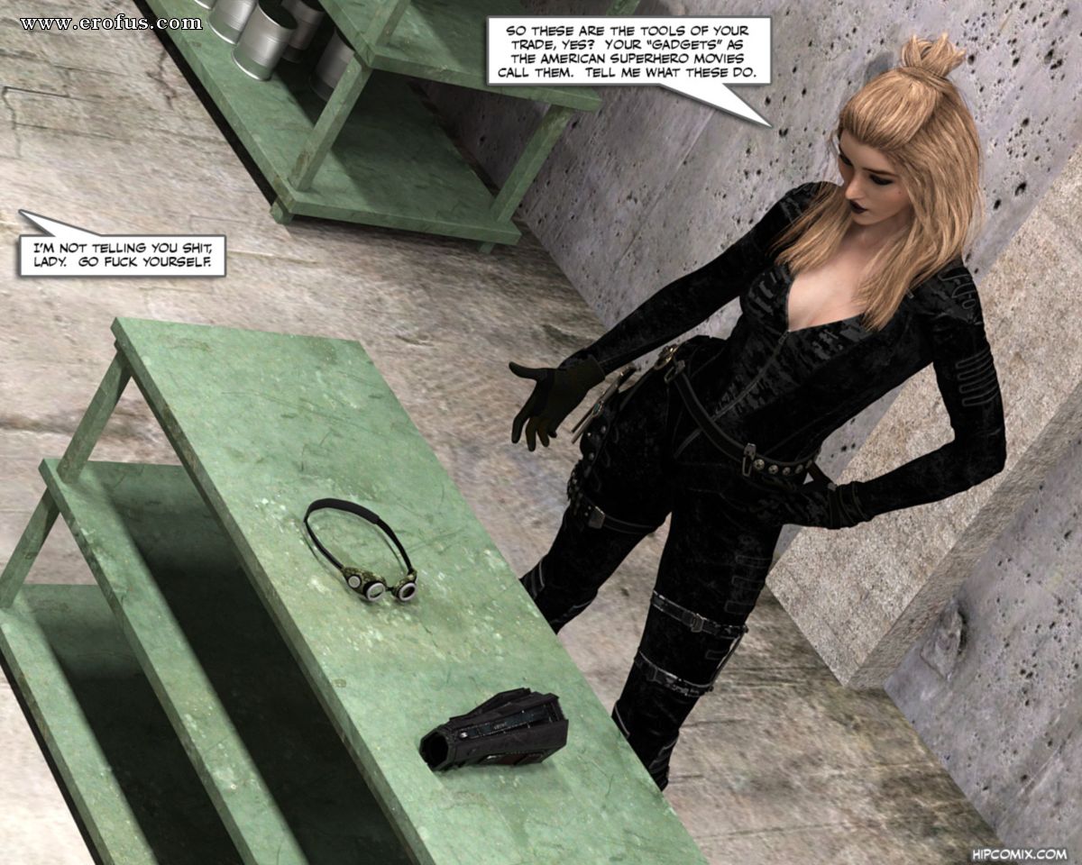 picture 23.jpg