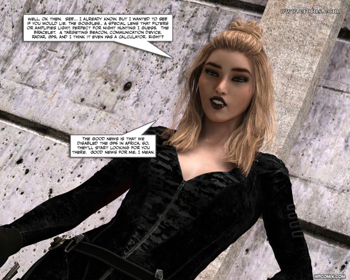 picture 24.jpg