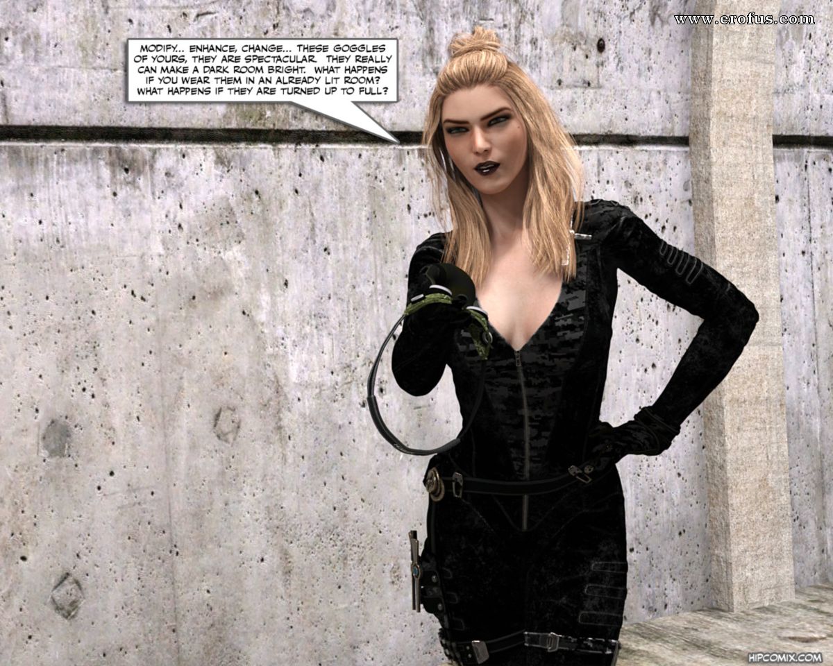 picture 31.jpg