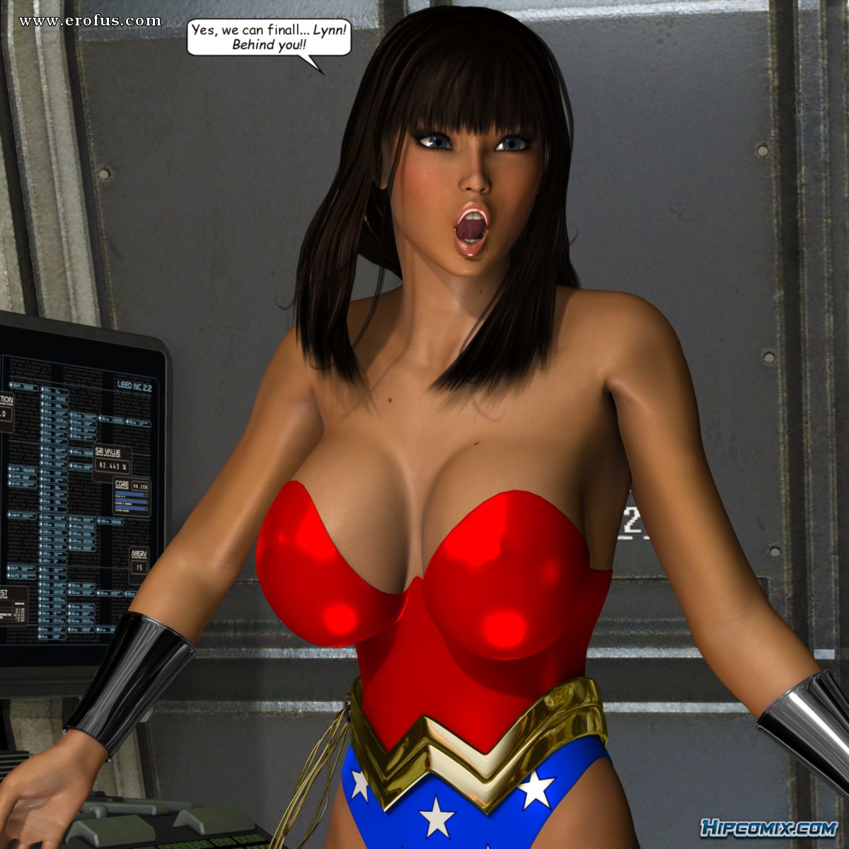 picture 07.png