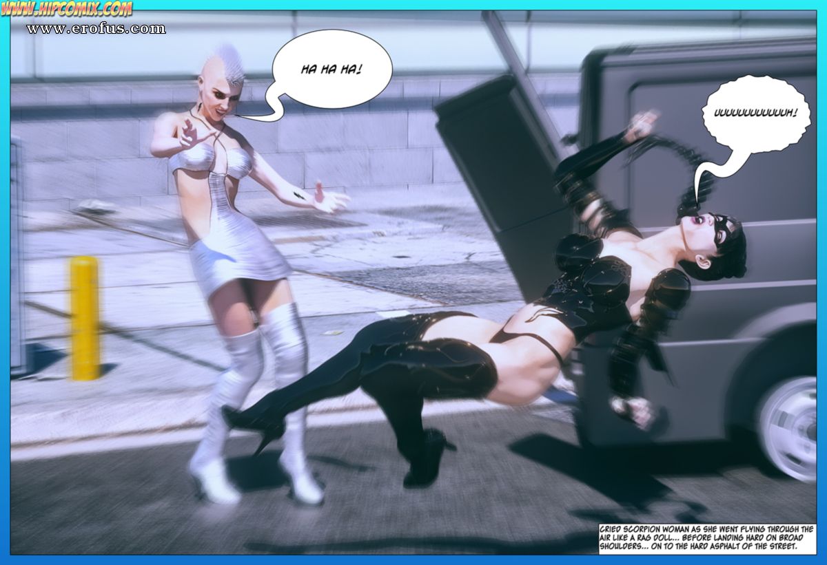 picture 08.jpg