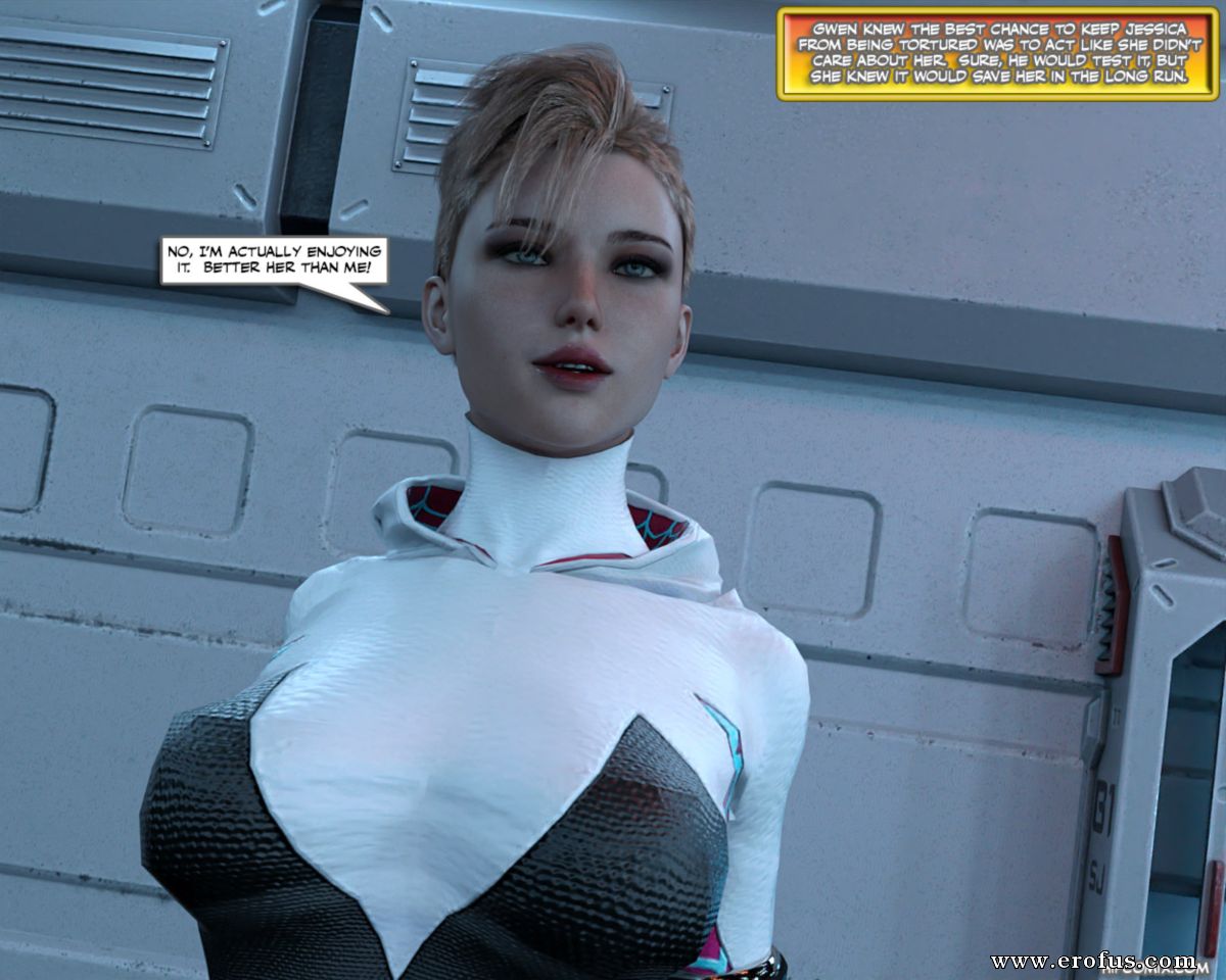 picture 04.jpg