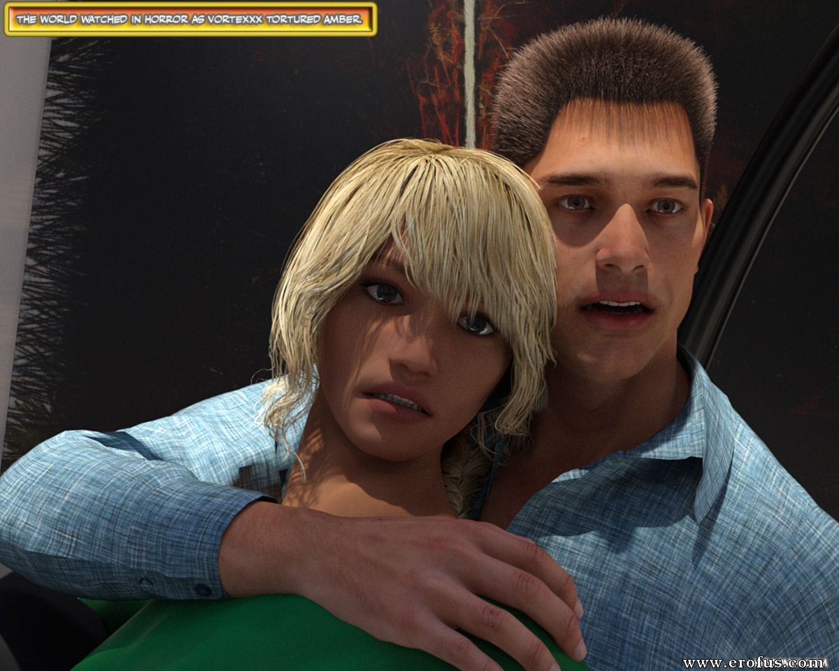 picture 02.jpg