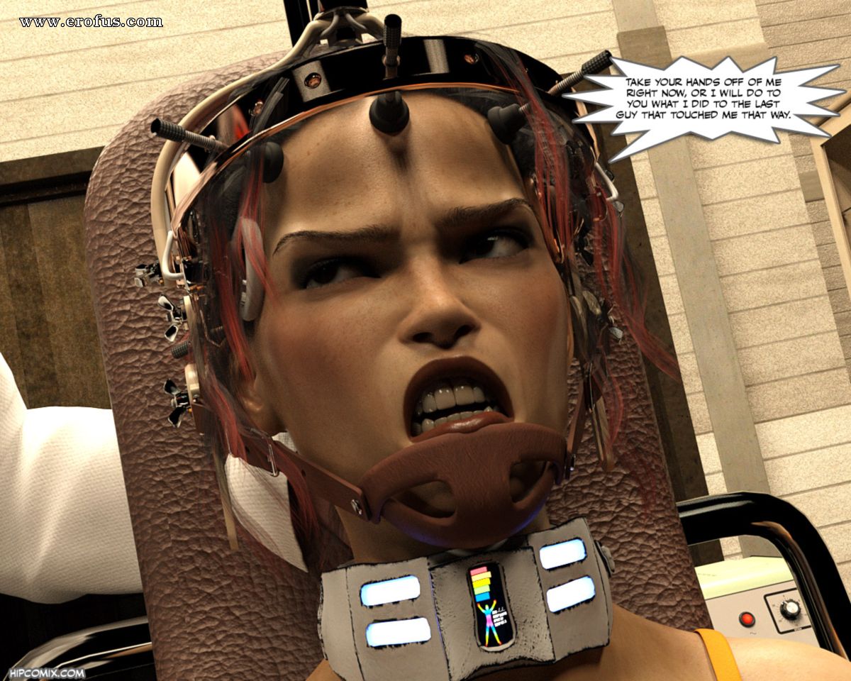 picture 31.jpg