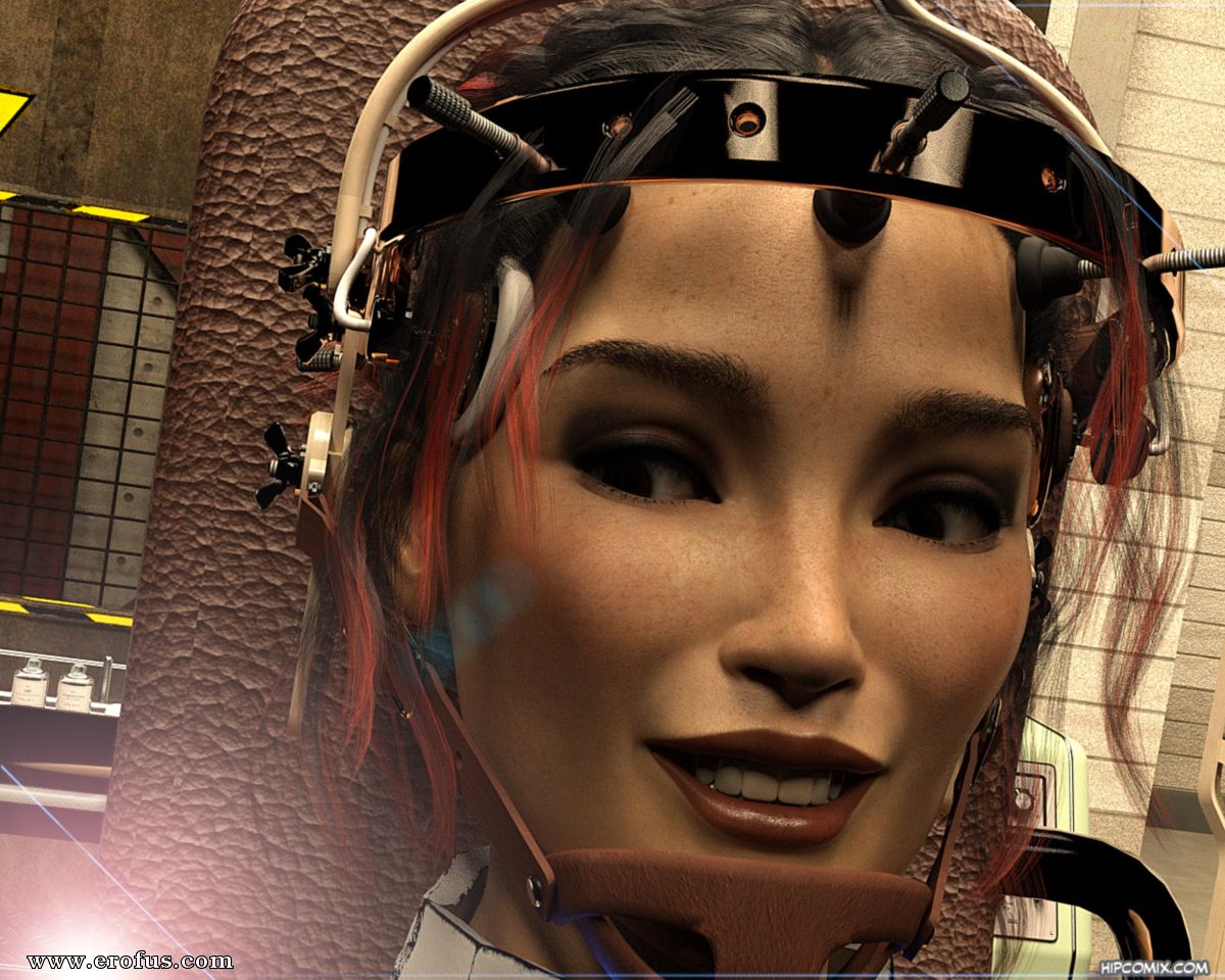 picture 35.jpg