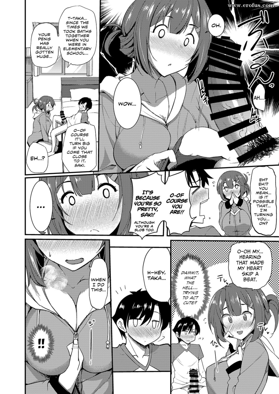 picture 07.png