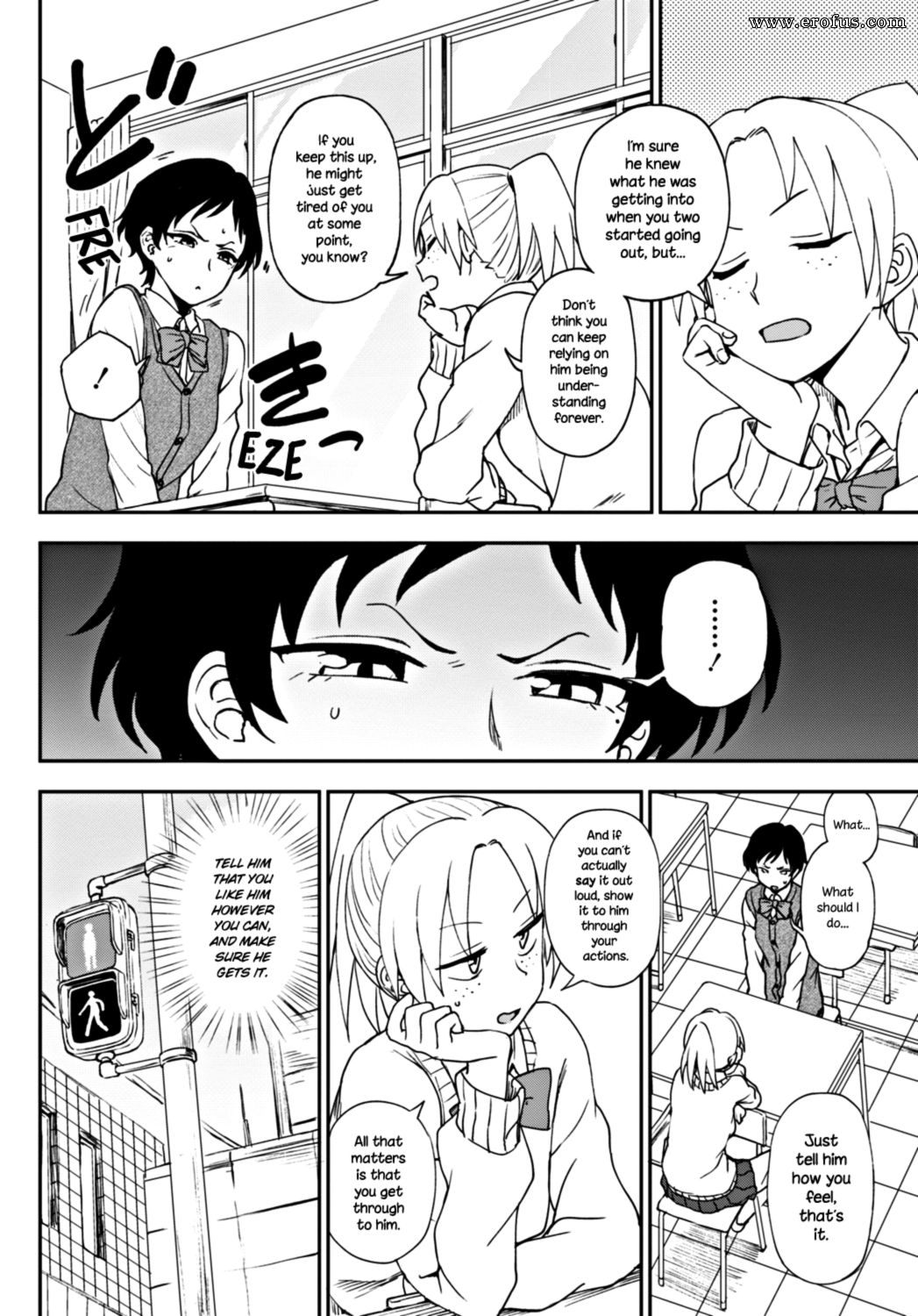 picture 04.png