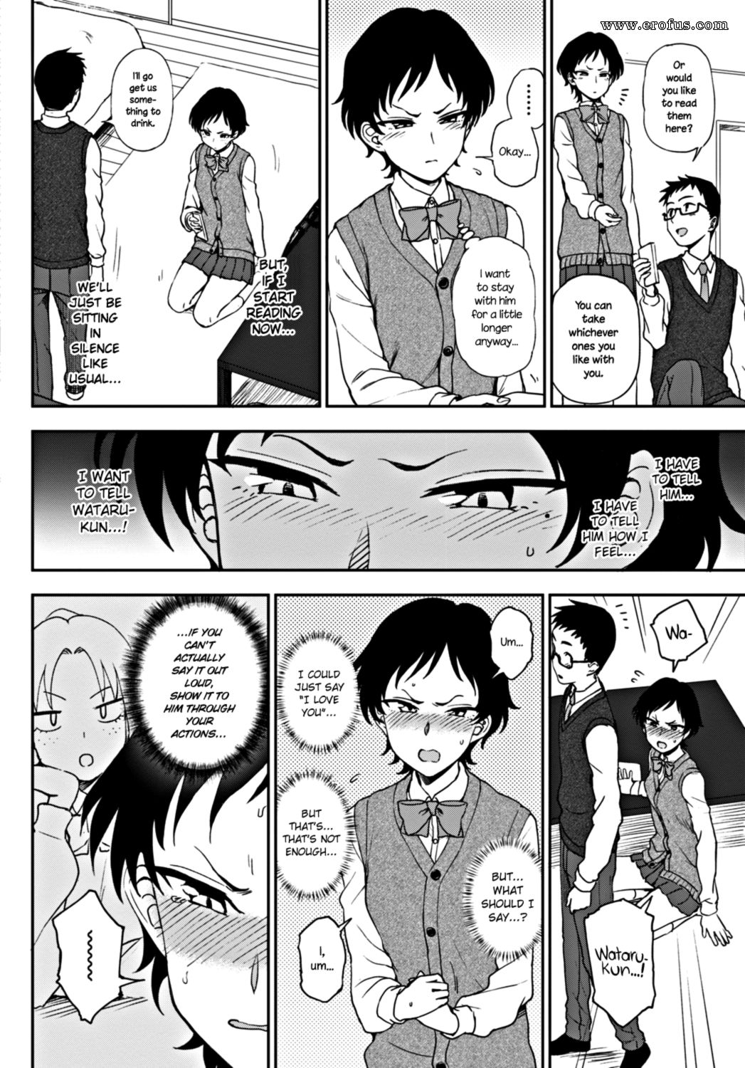 picture 08.png