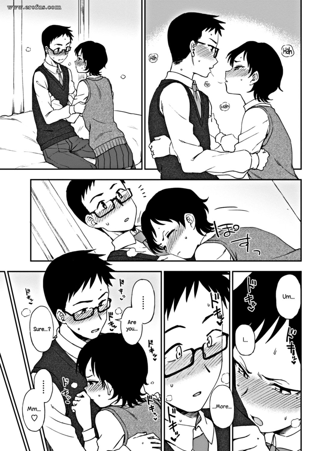 picture 11.png