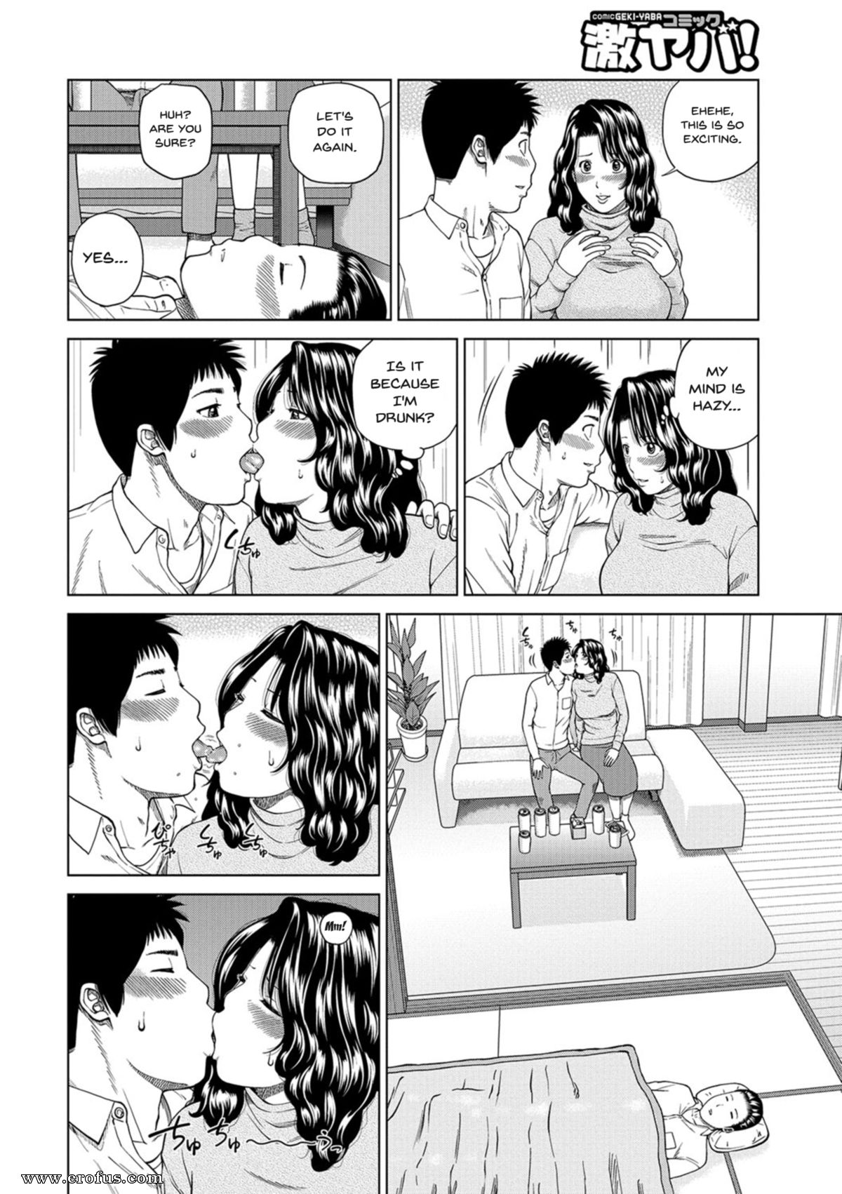 picture 12.jpg