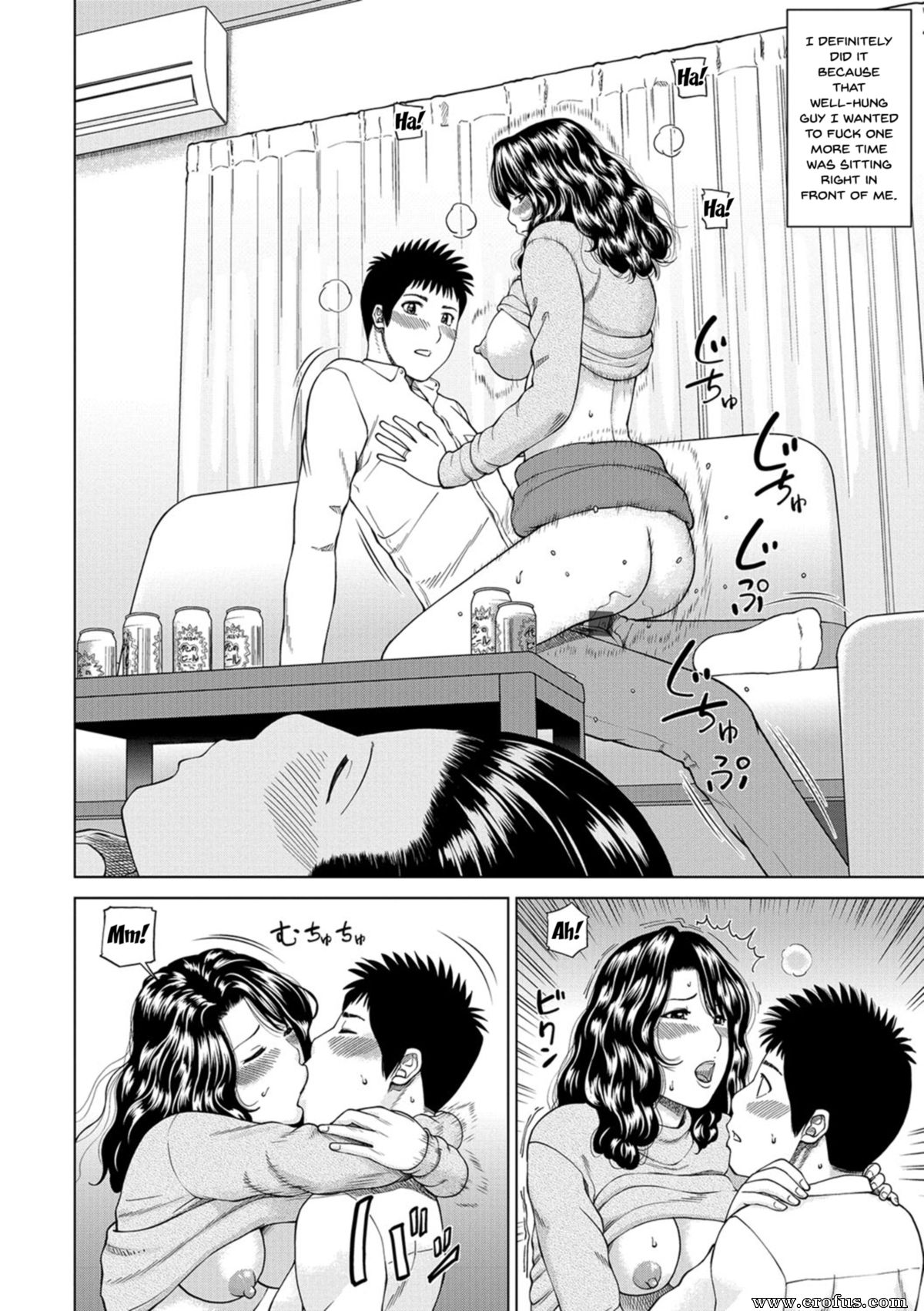 picture 16.jpg