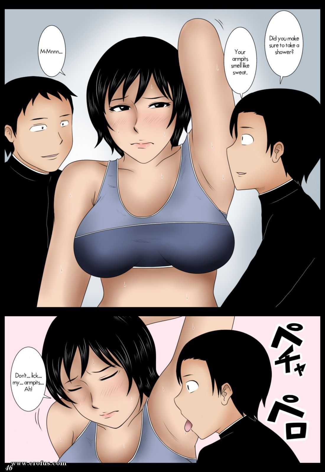 picture 46.jpg