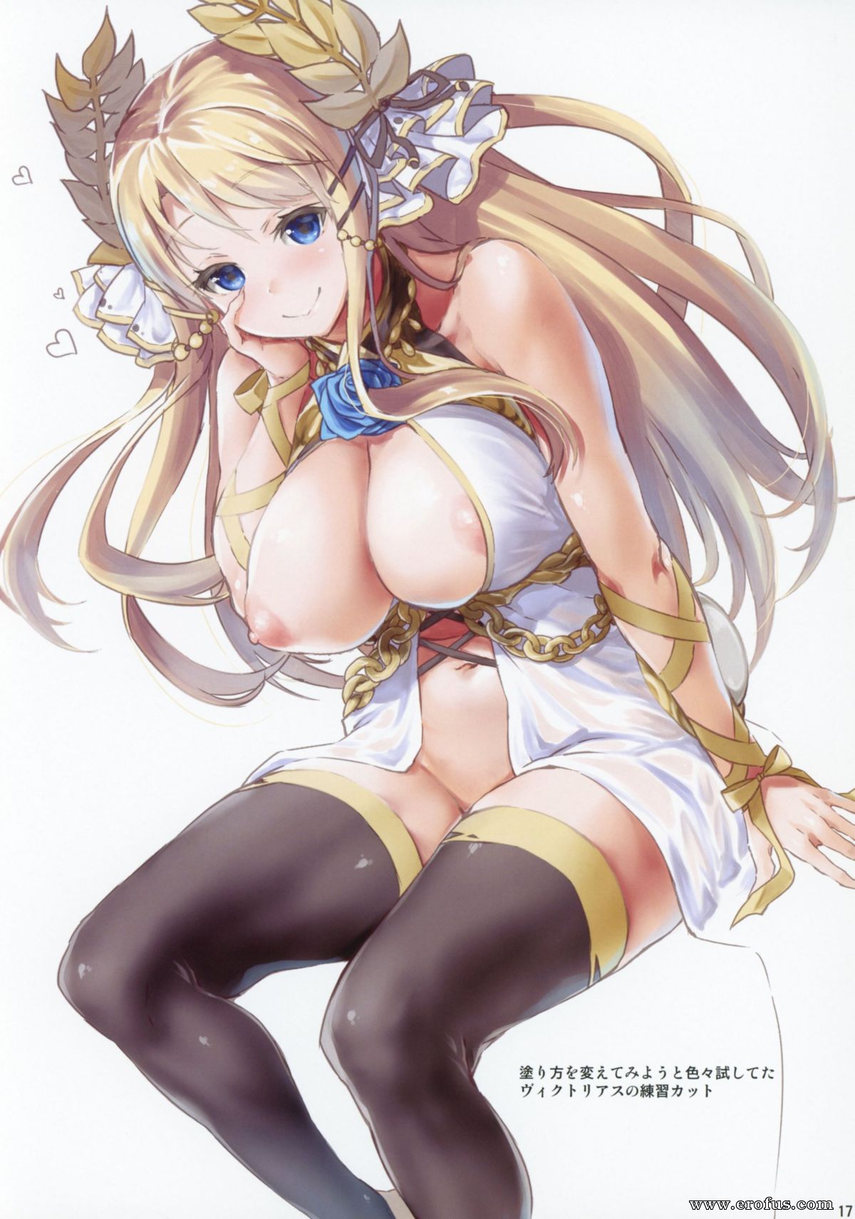 picture 16.jpg