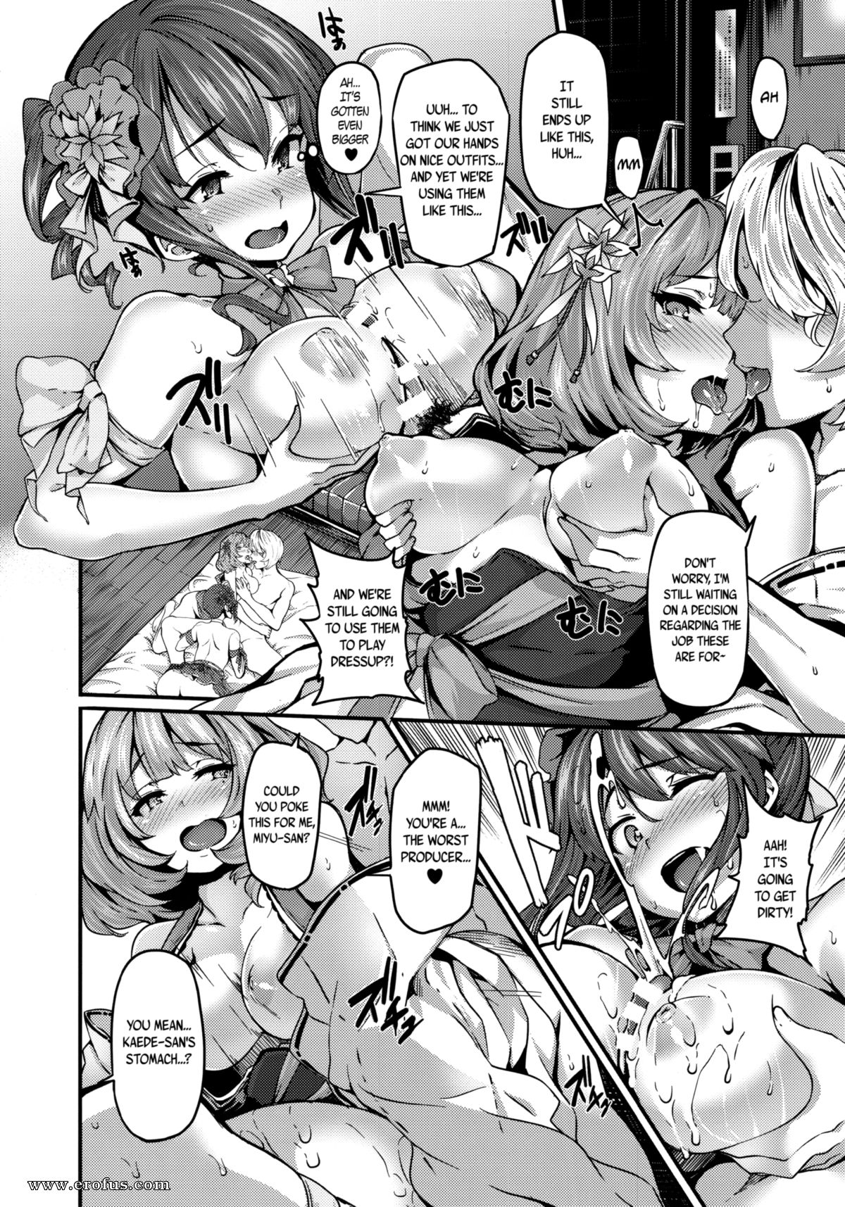 picture 17.png