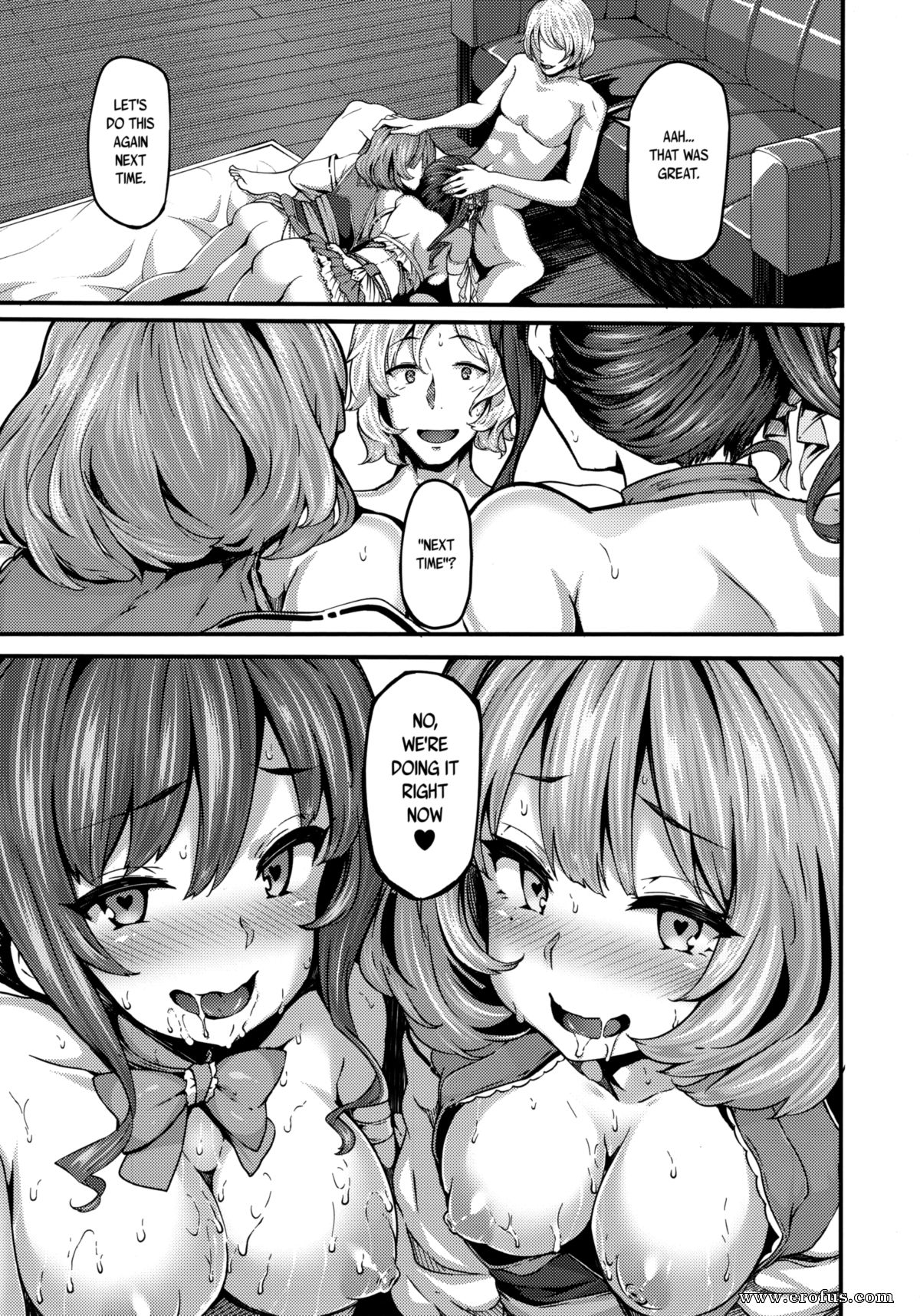 picture 22.png
