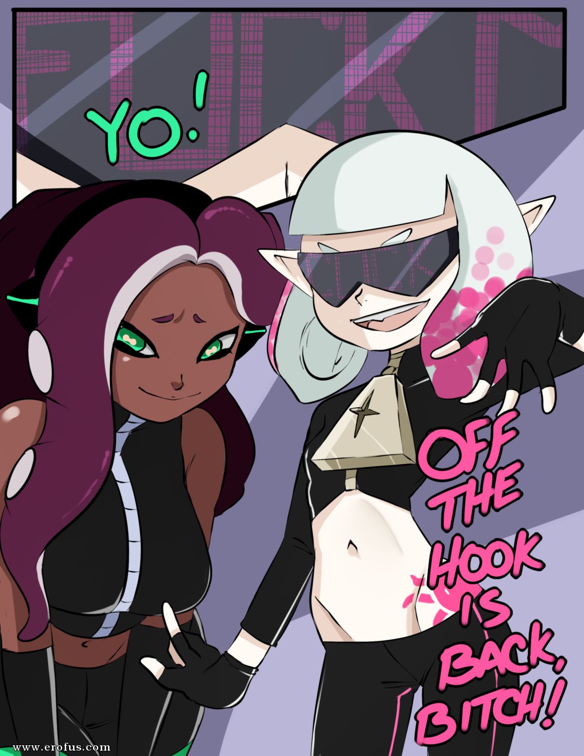 picture 08.png