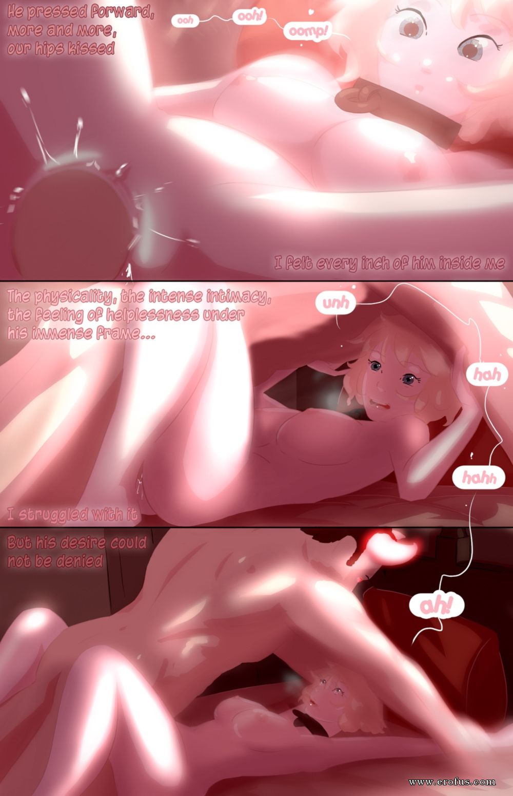 picture 13.jpg