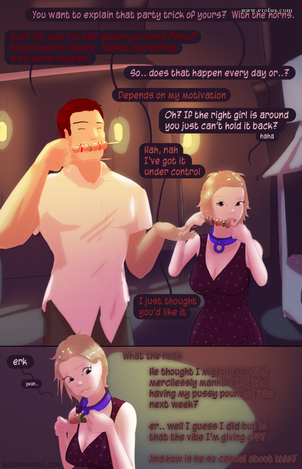 picture 29.jpg