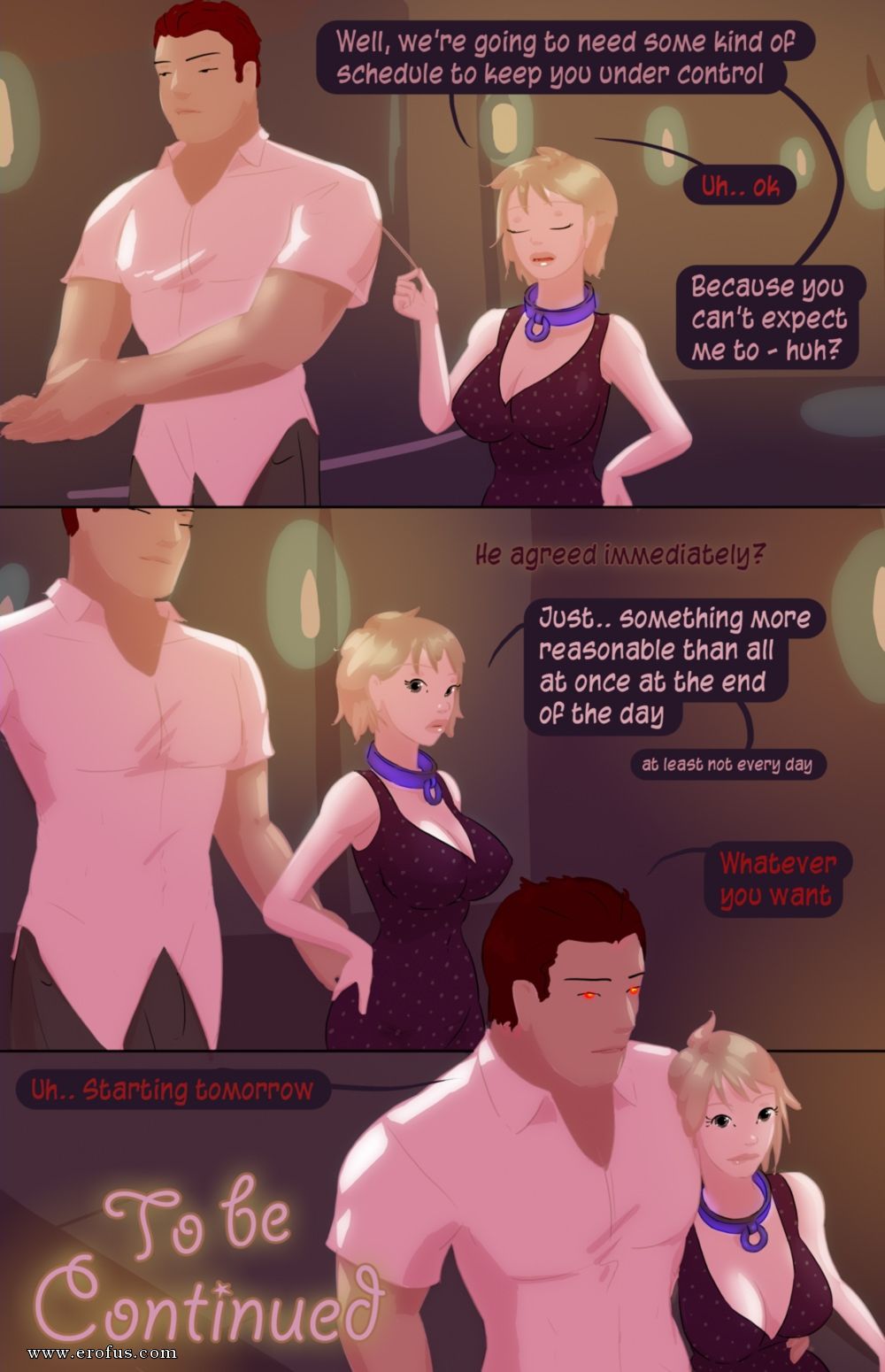 picture 30.jpg