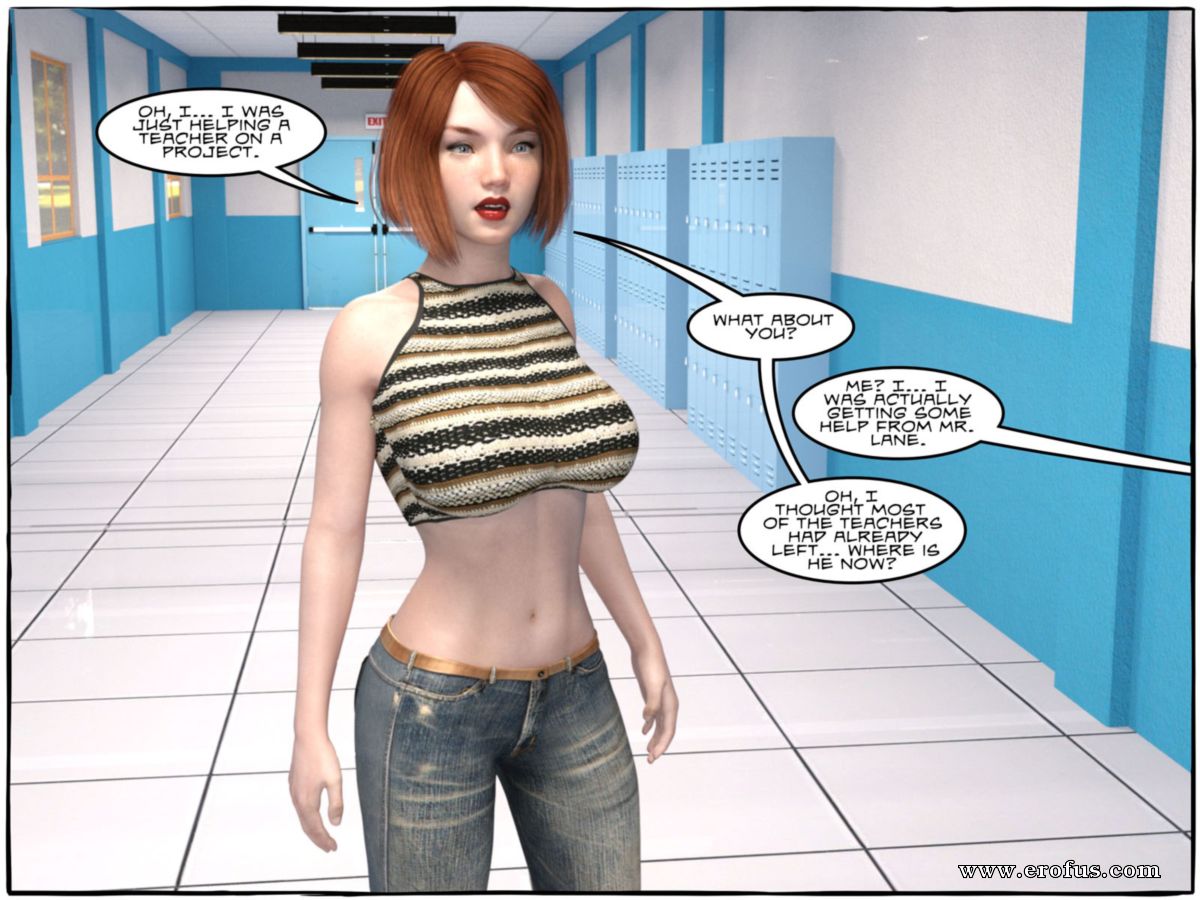 picture 07.jpg