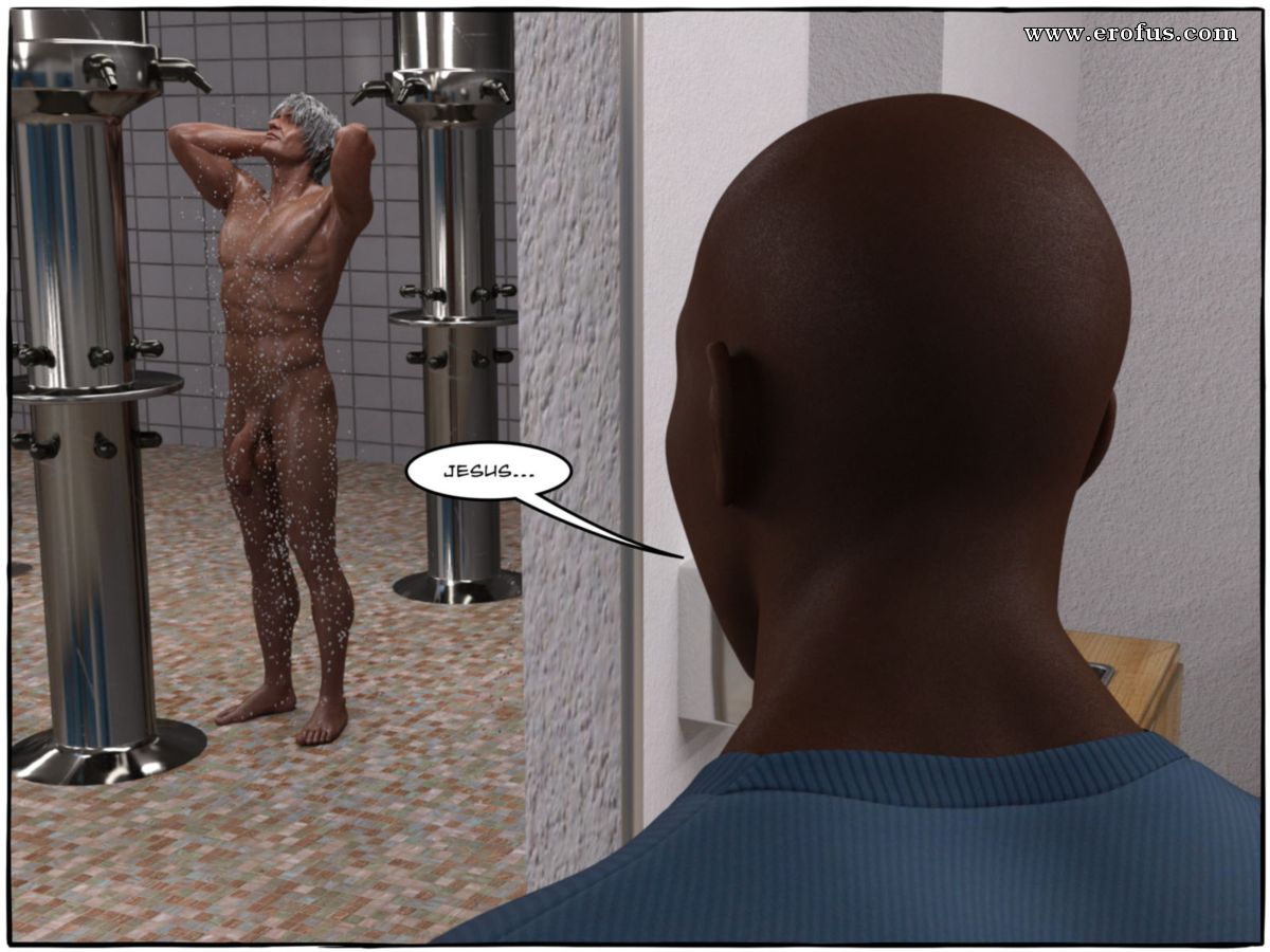 picture 18.jpg