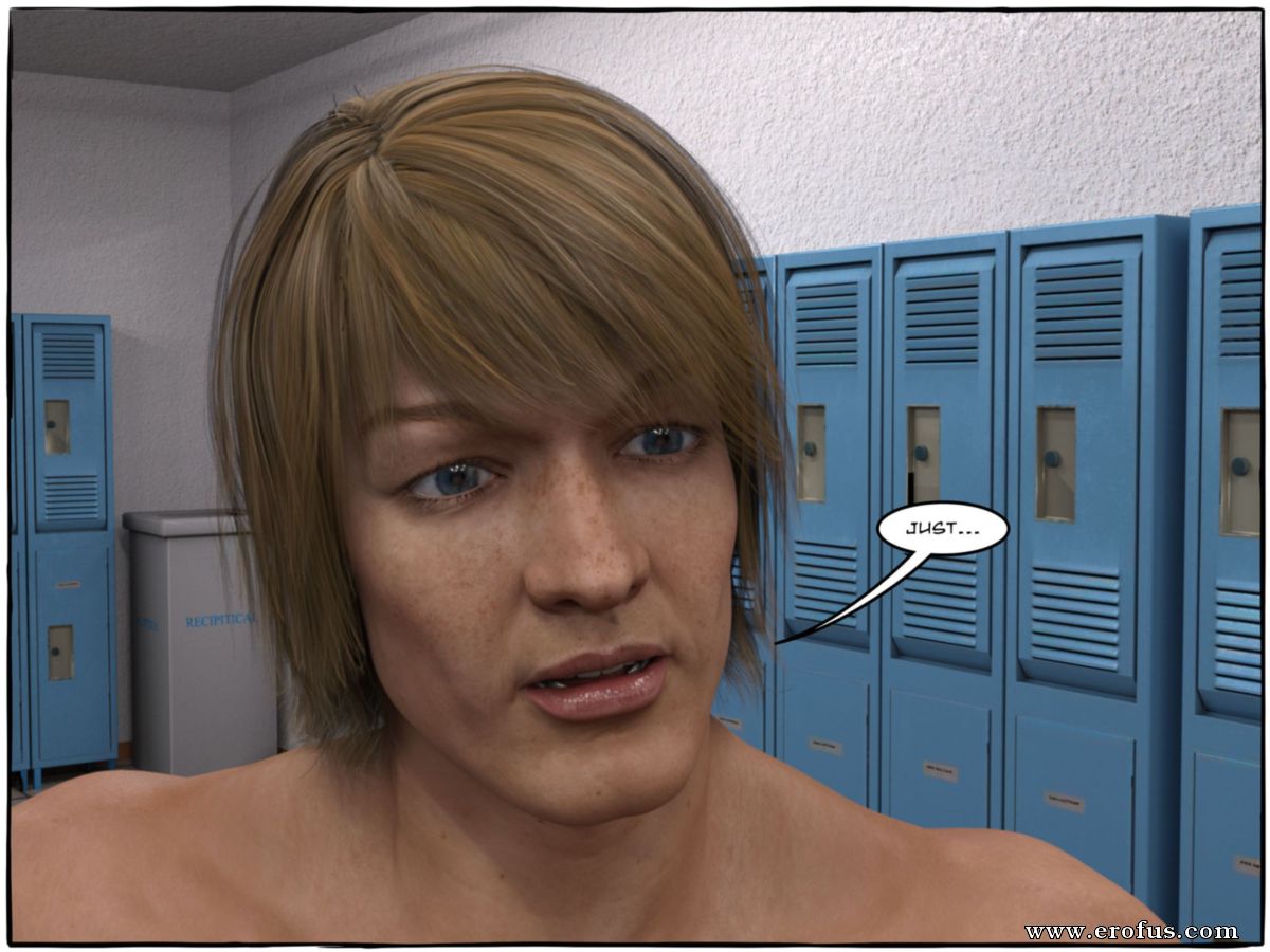picture 42.jpg
