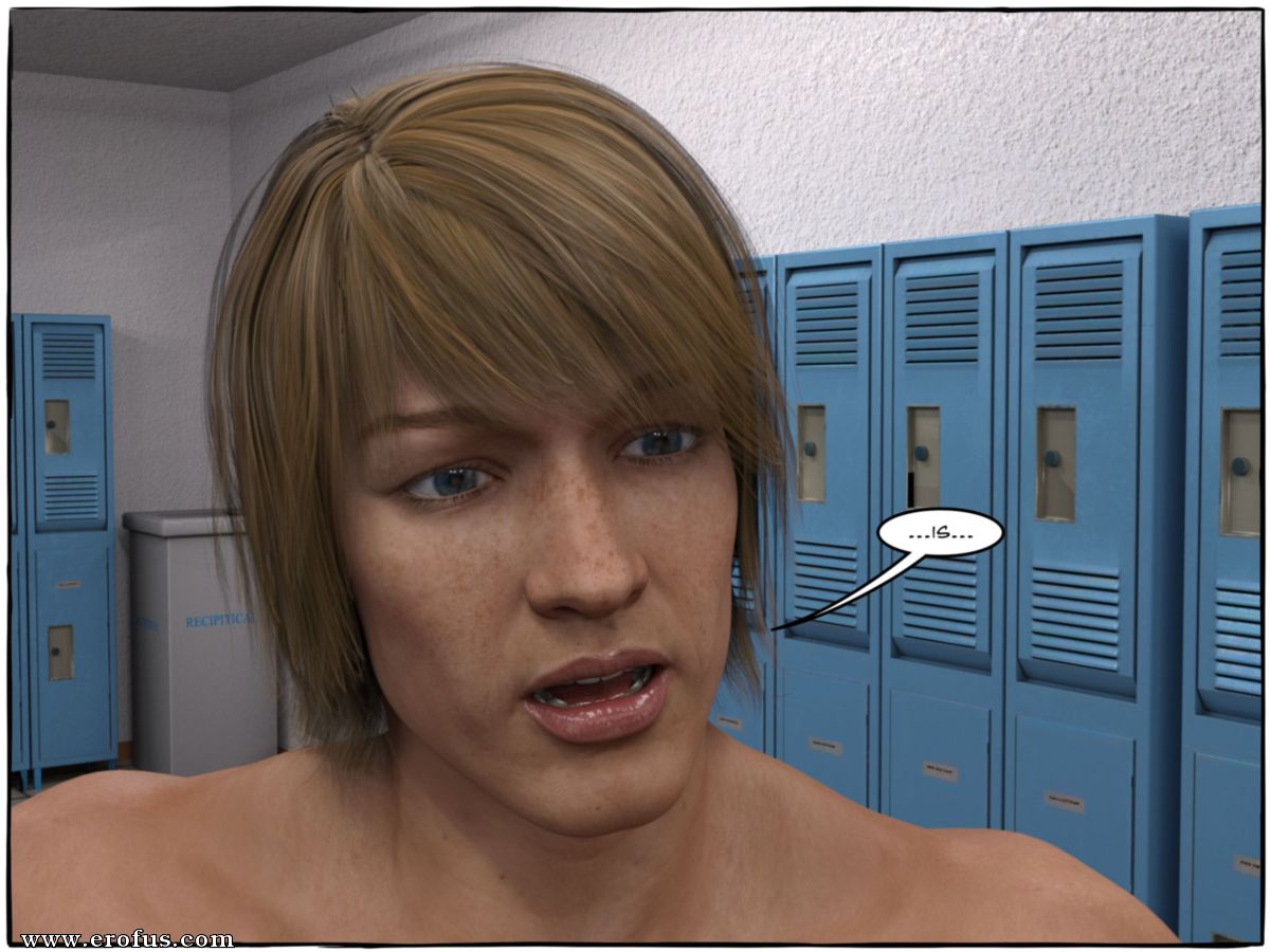 picture 44.jpg