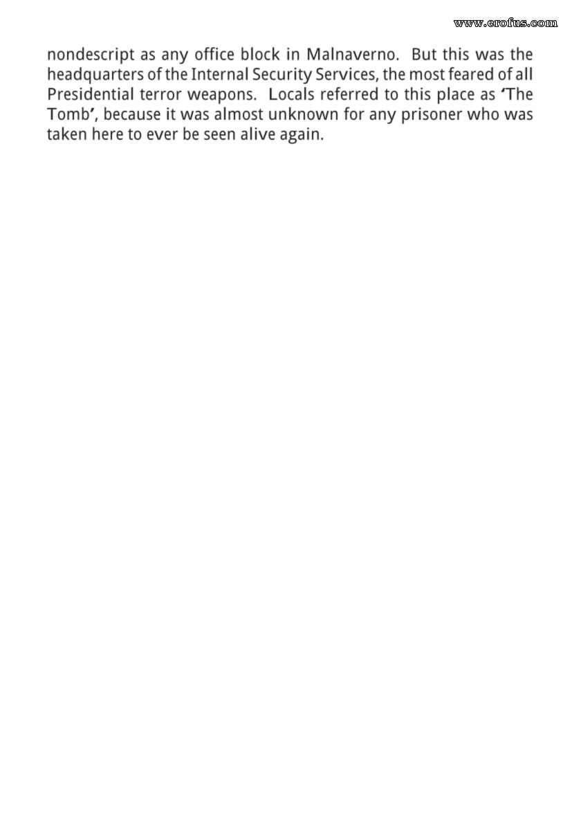 picture 15.png