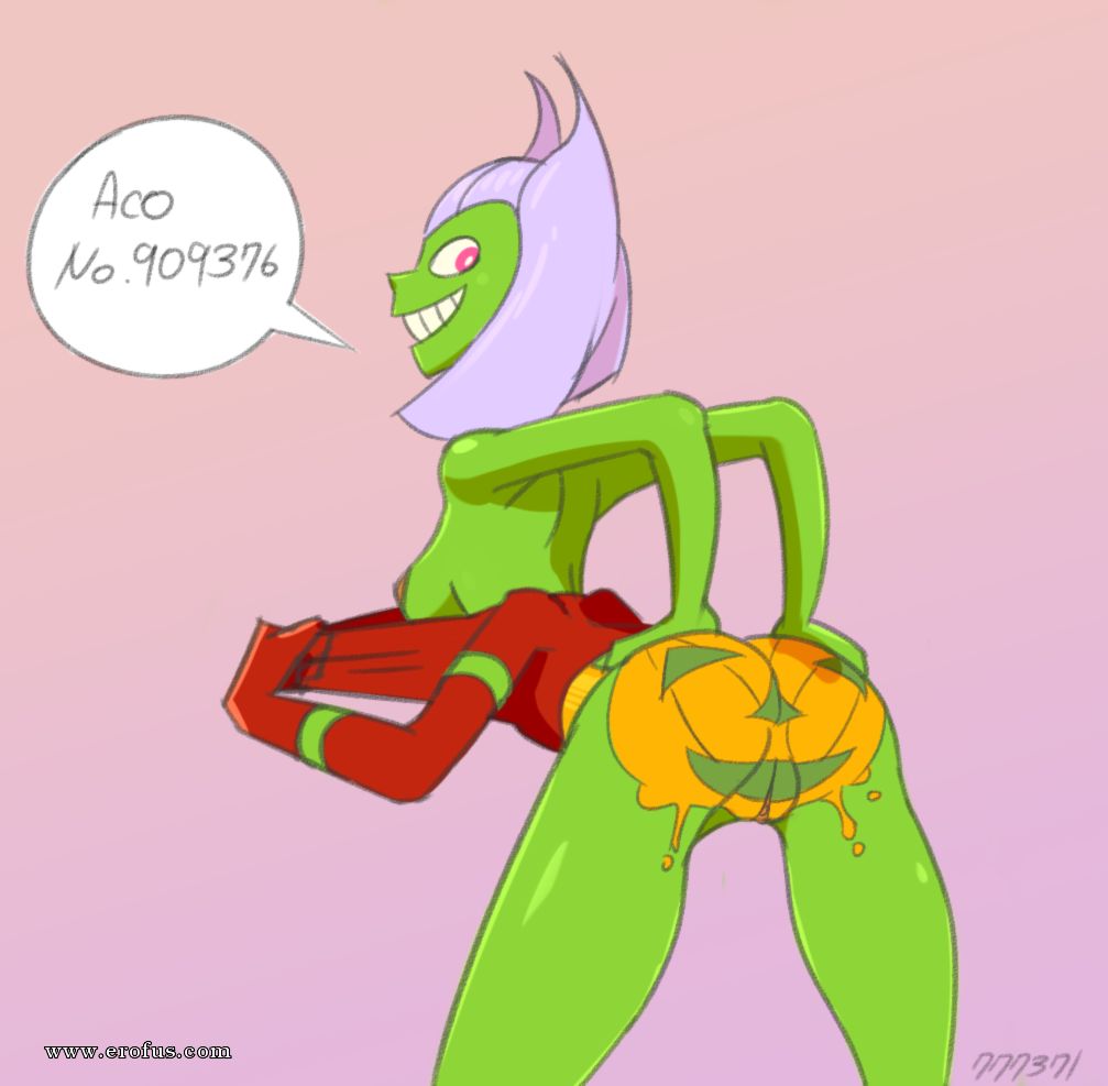 picture 12.png