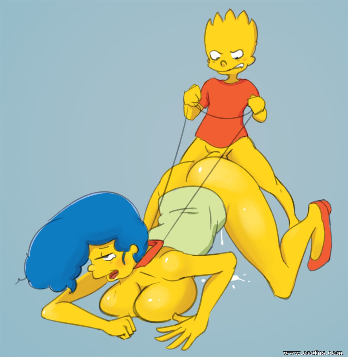 picture 14.png