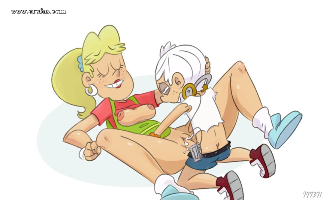 picture 30.png