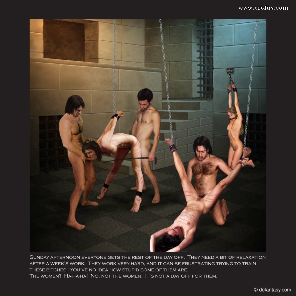 picture 20.png