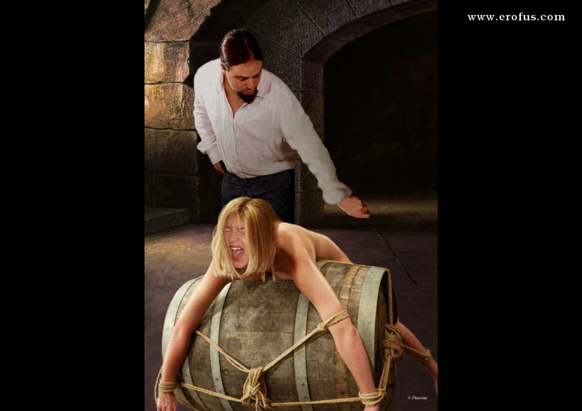 picture 40.png
