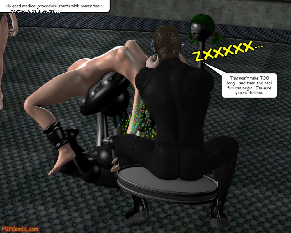 picture 02.jpg