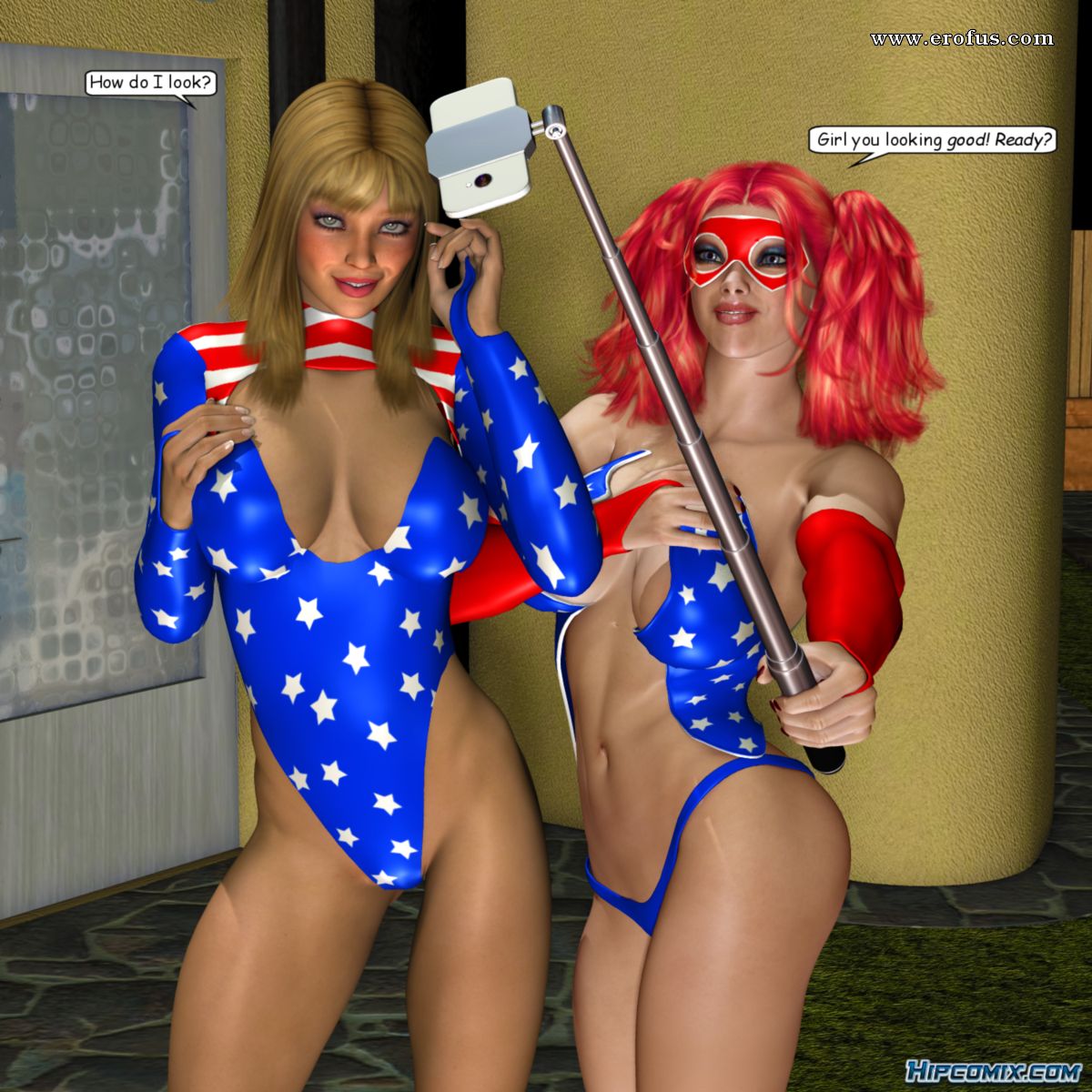 picture 01.png