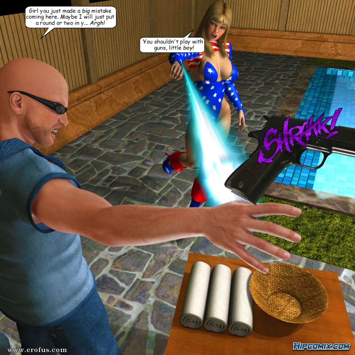 picture 04.png