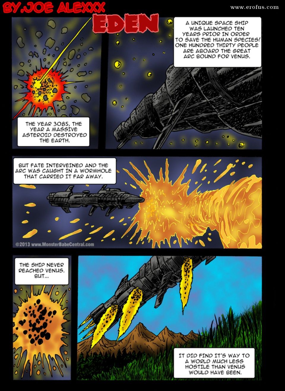 picture page01.jpg