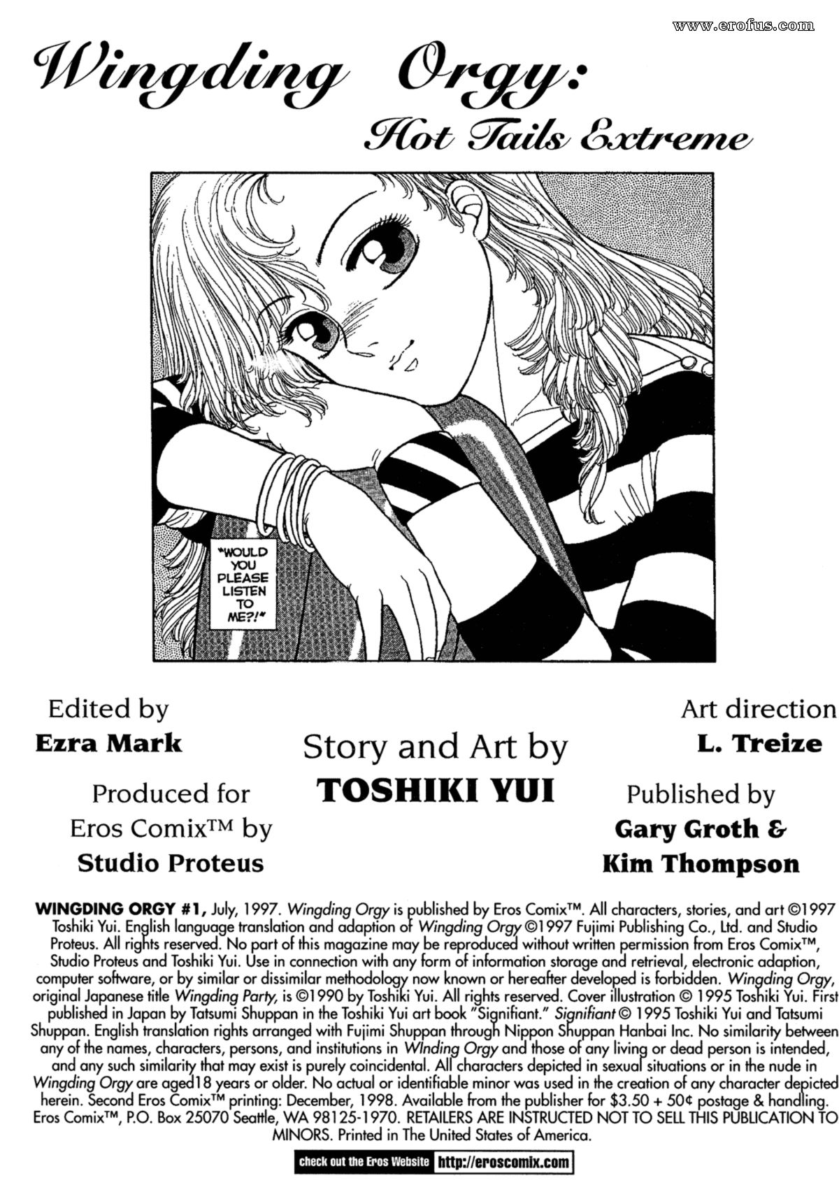 picture 02.png