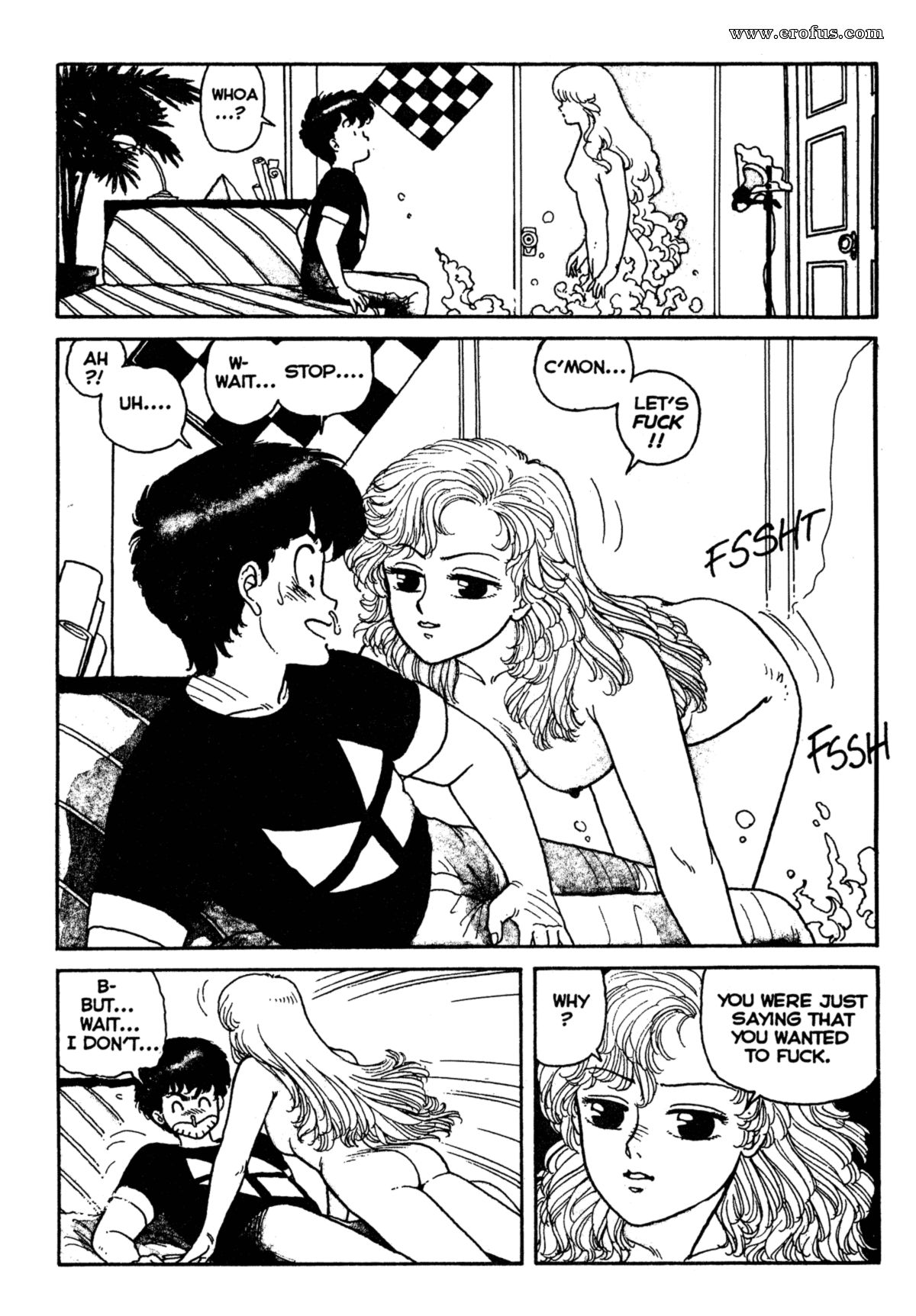 picture 08.png