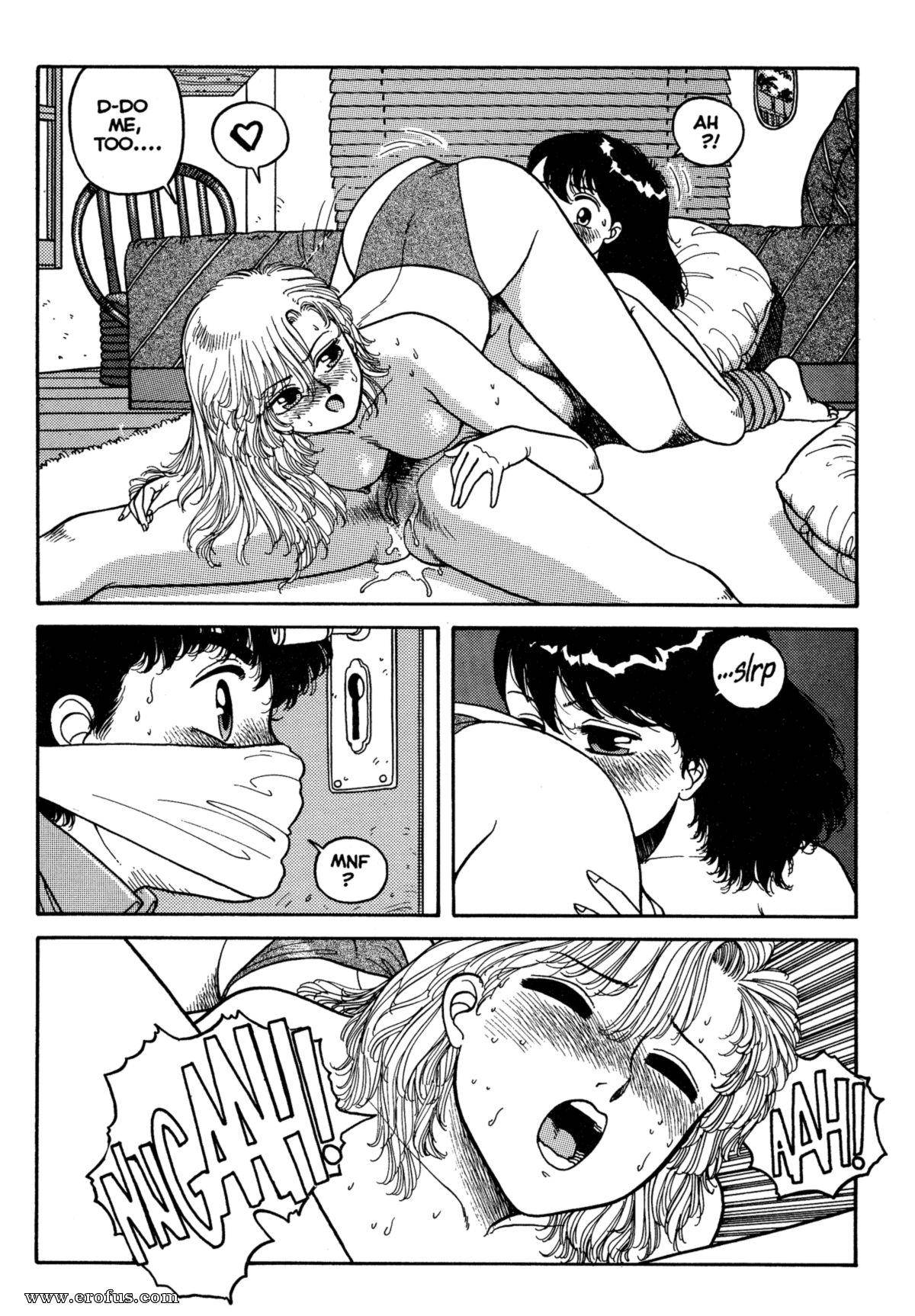 picture 27.png