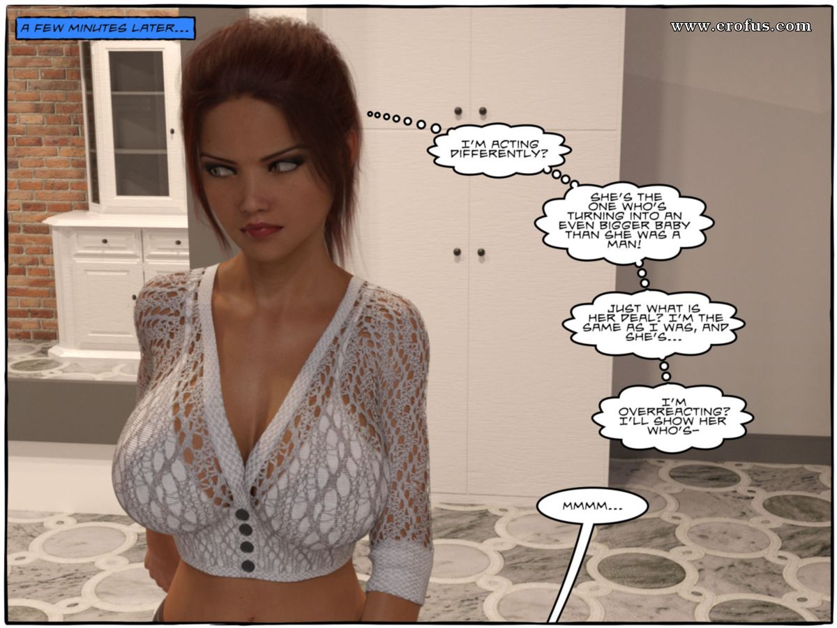 picture 73.jpg