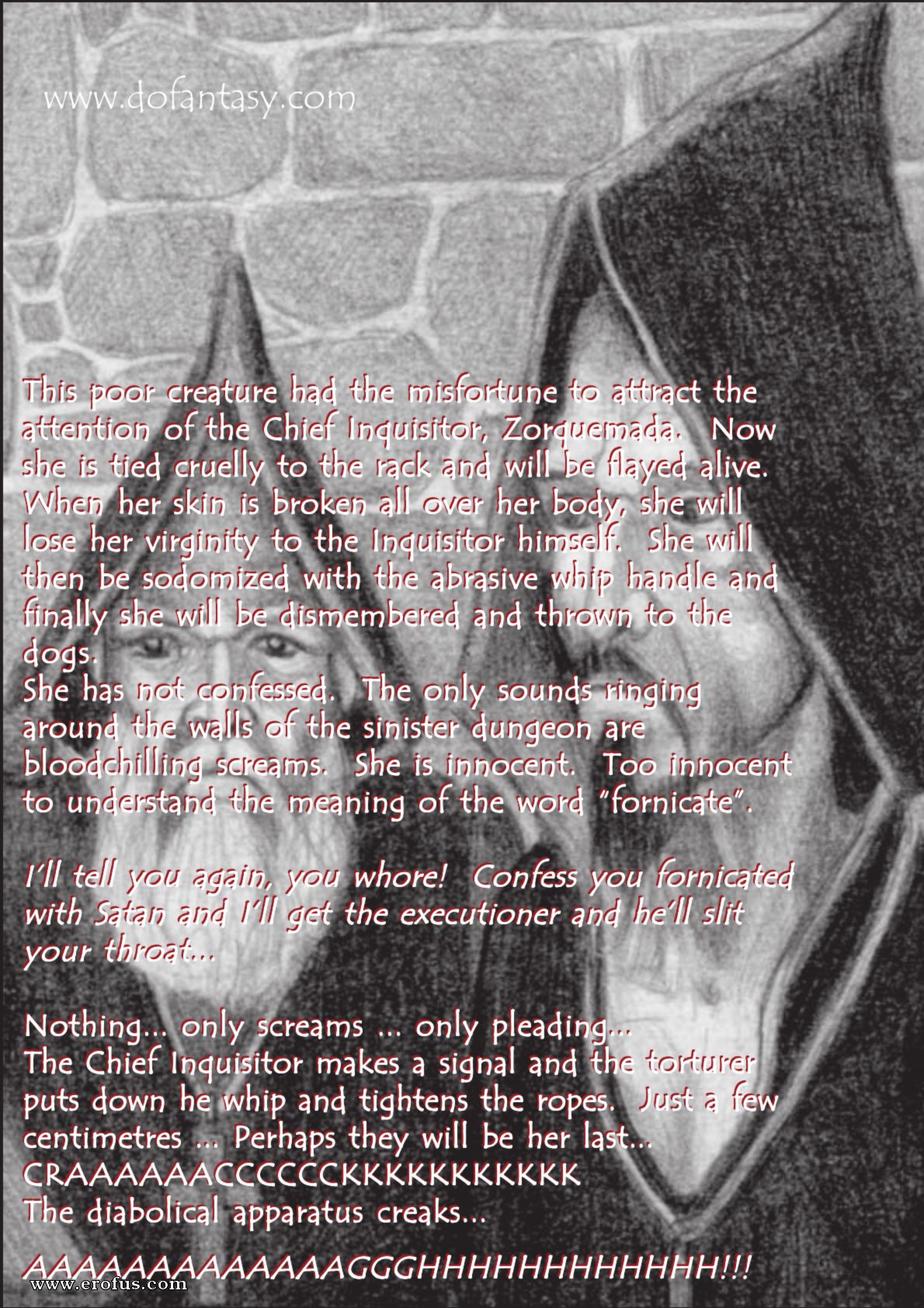picture 14.png