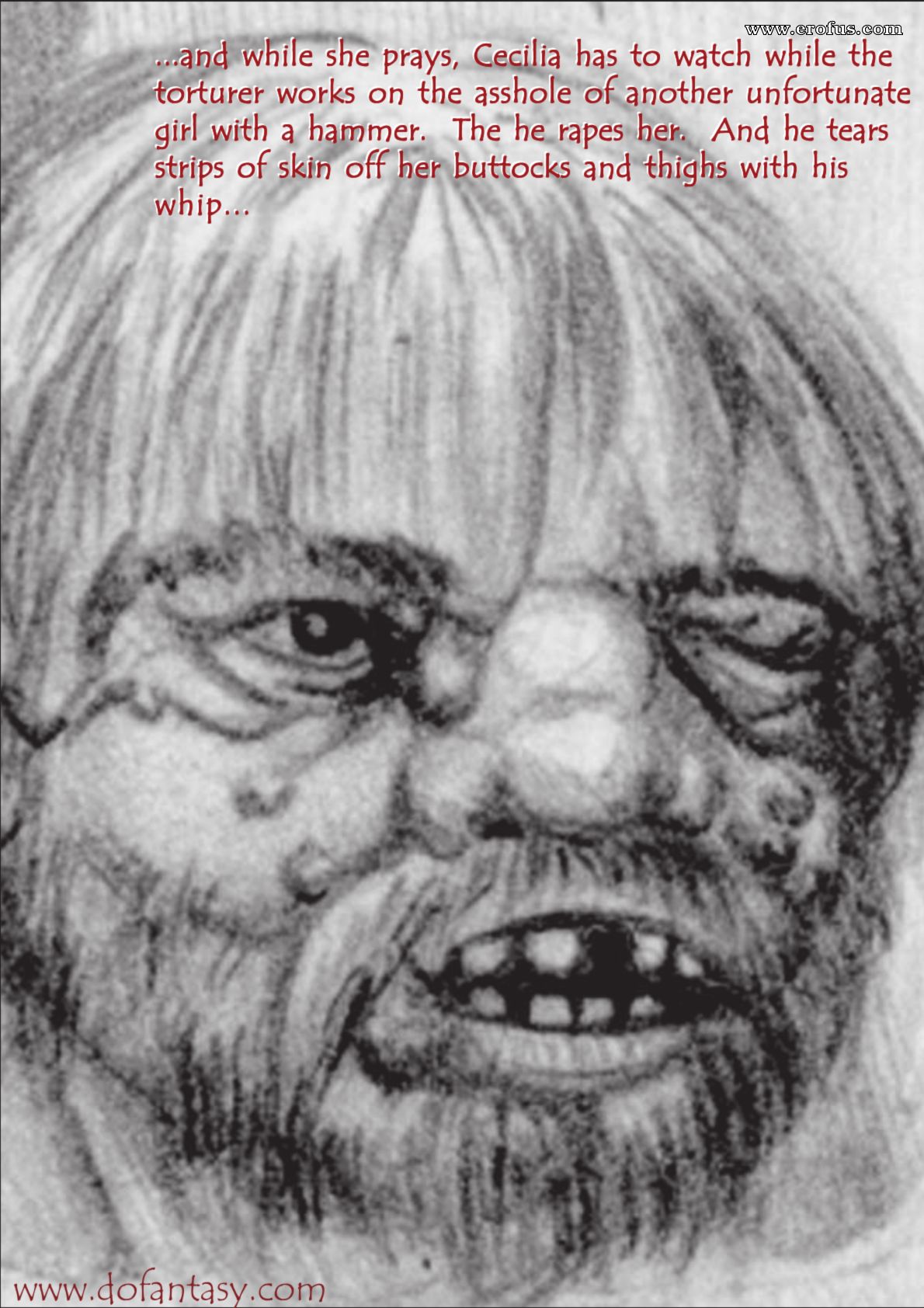 picture 20.png