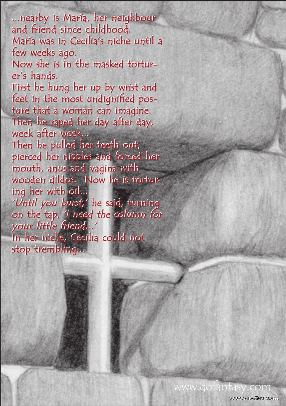 picture 22.png
