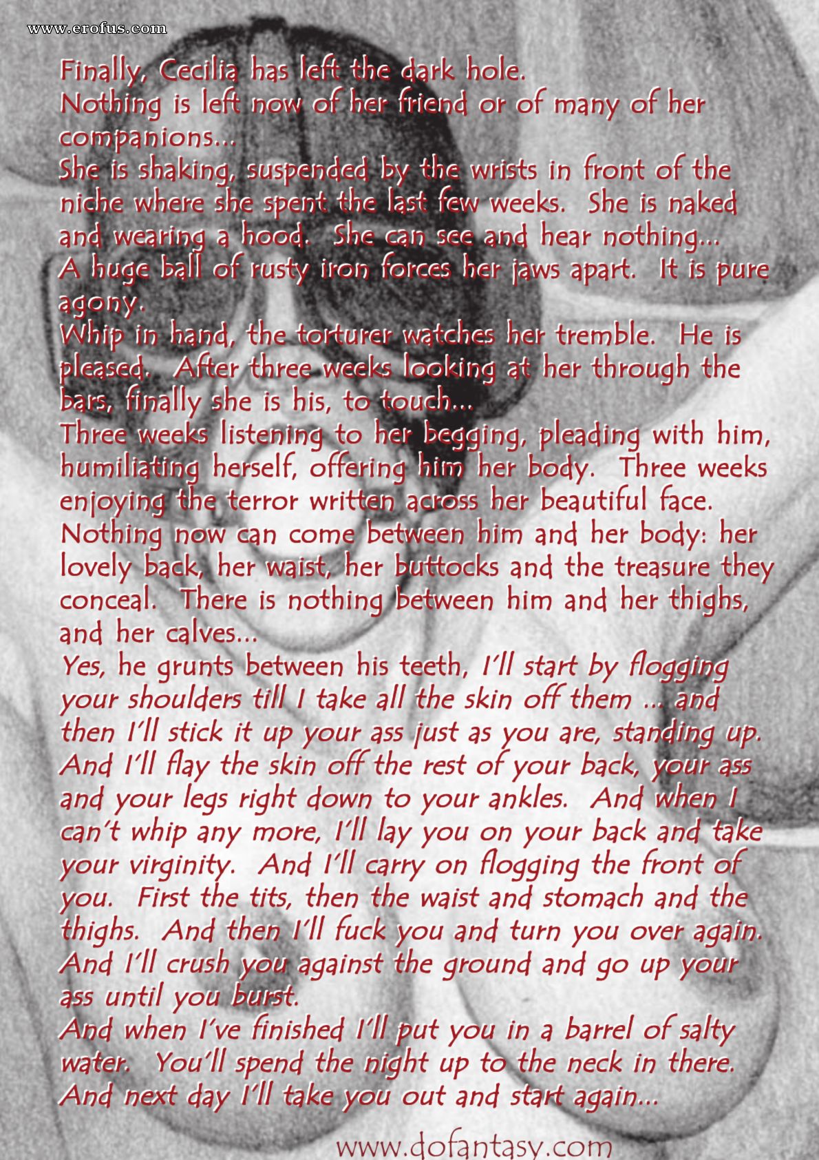 picture 24.png