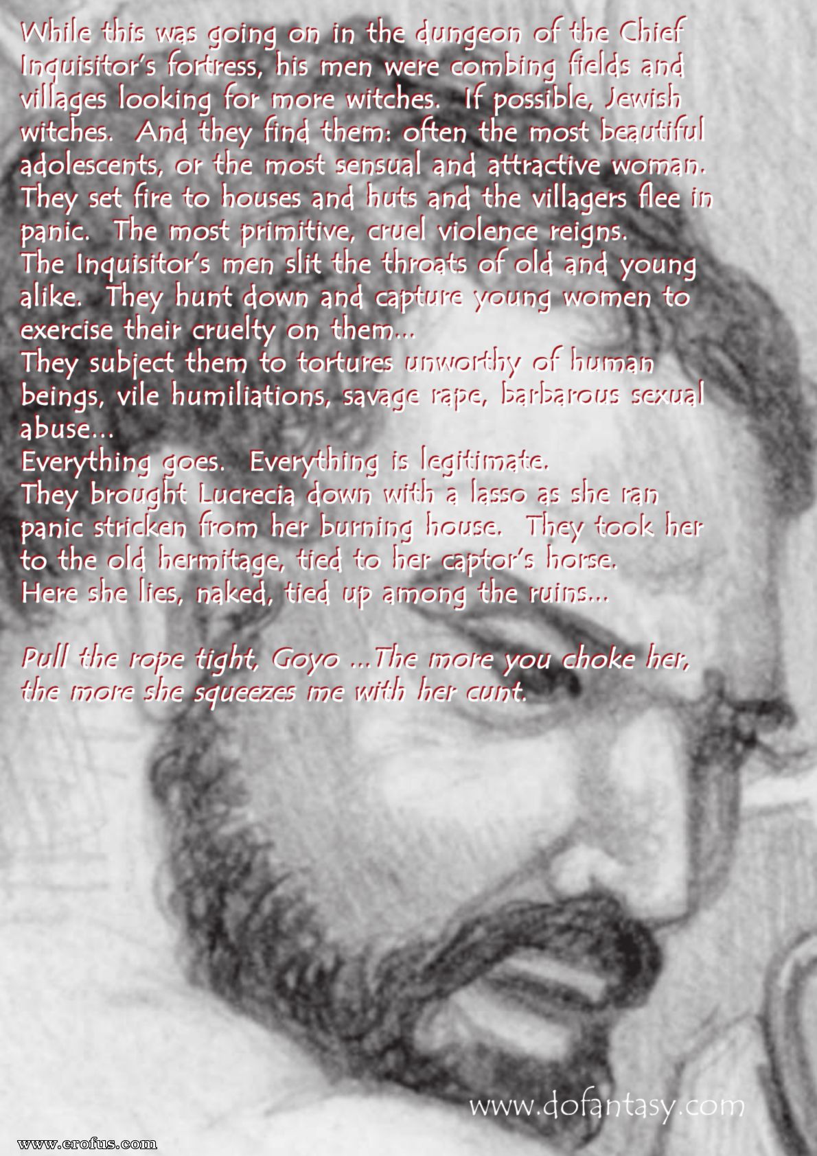 picture 26.png