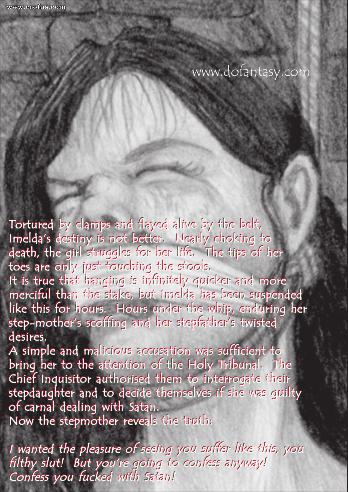 picture 34.png