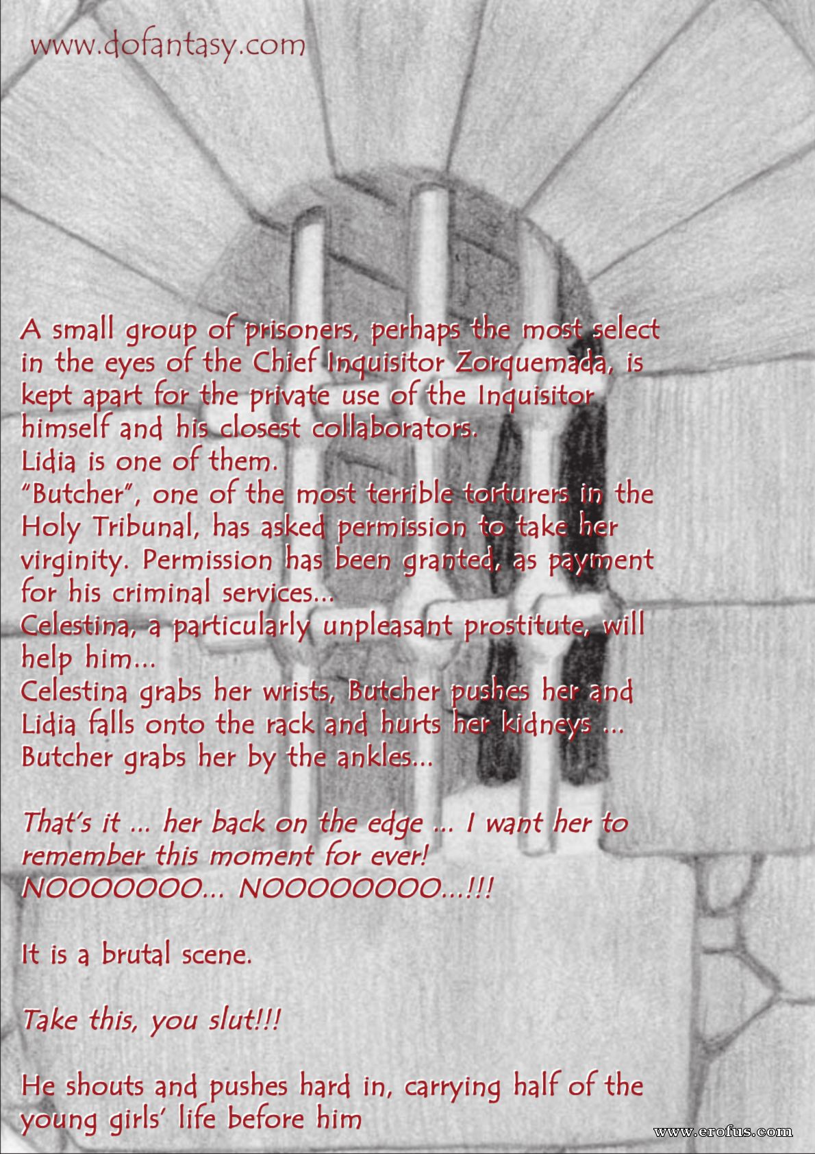 picture 42.png